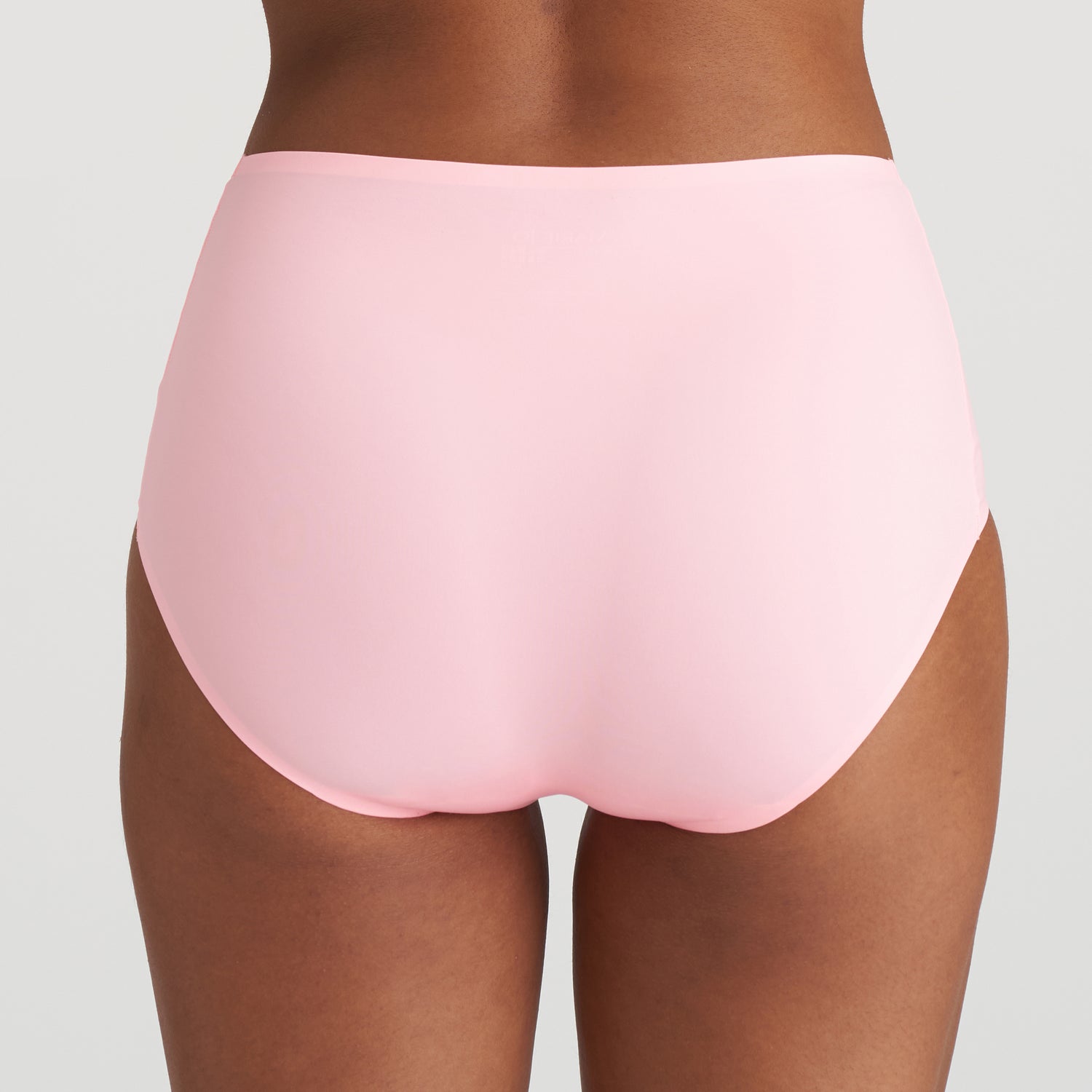 Marie Jo Color Studio Full Briefs (0521511) Pink Parfait