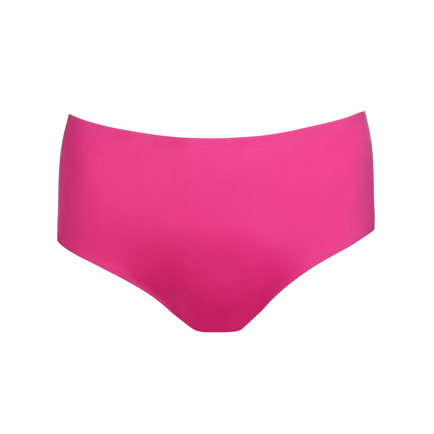 Marie Jo Color Studio Full Briefs (0521511) Fuchsia Fiesta