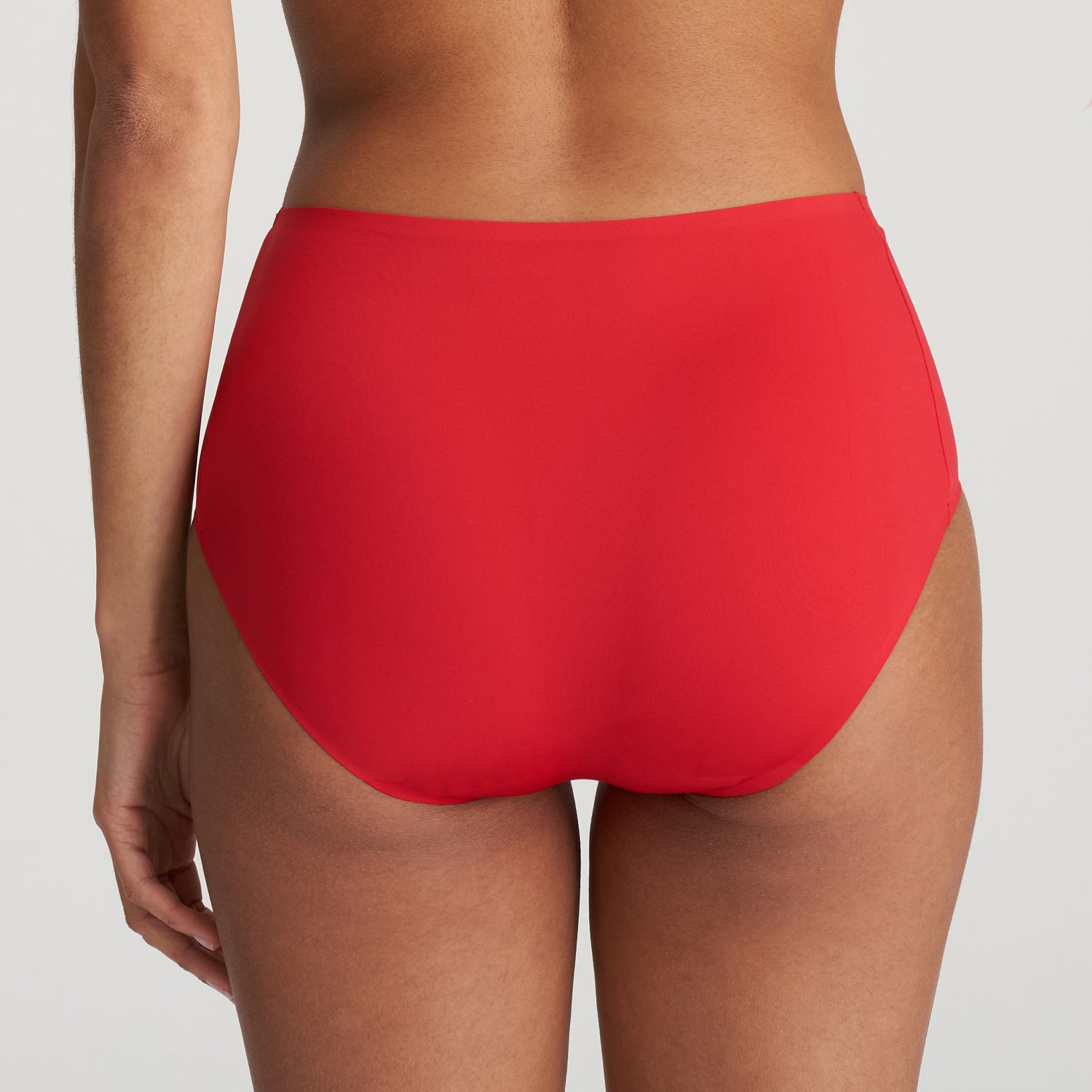 Трусики Marie Jo Color Studio (0521511) Алый