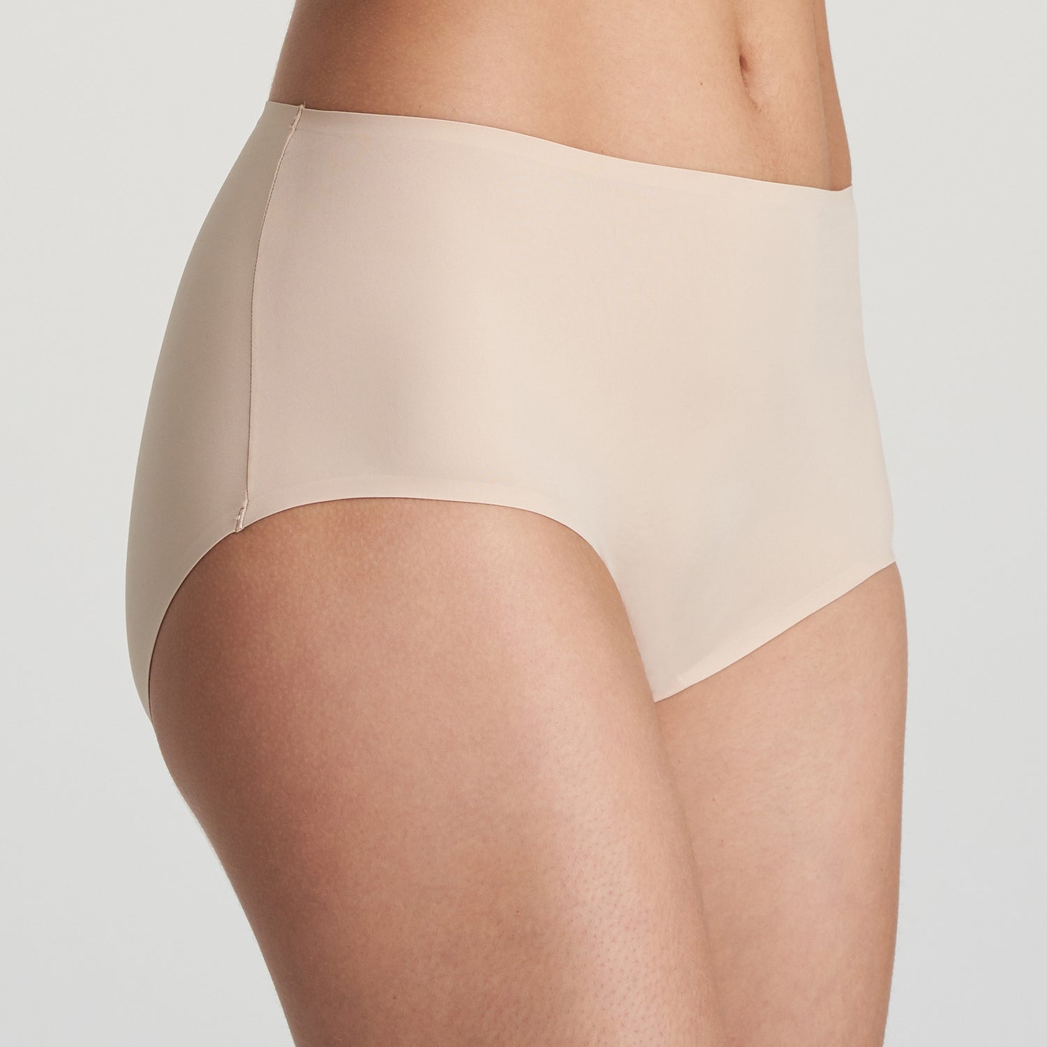 Marie Jo Color Studio Full Briefs (0521511) Caffé Latte