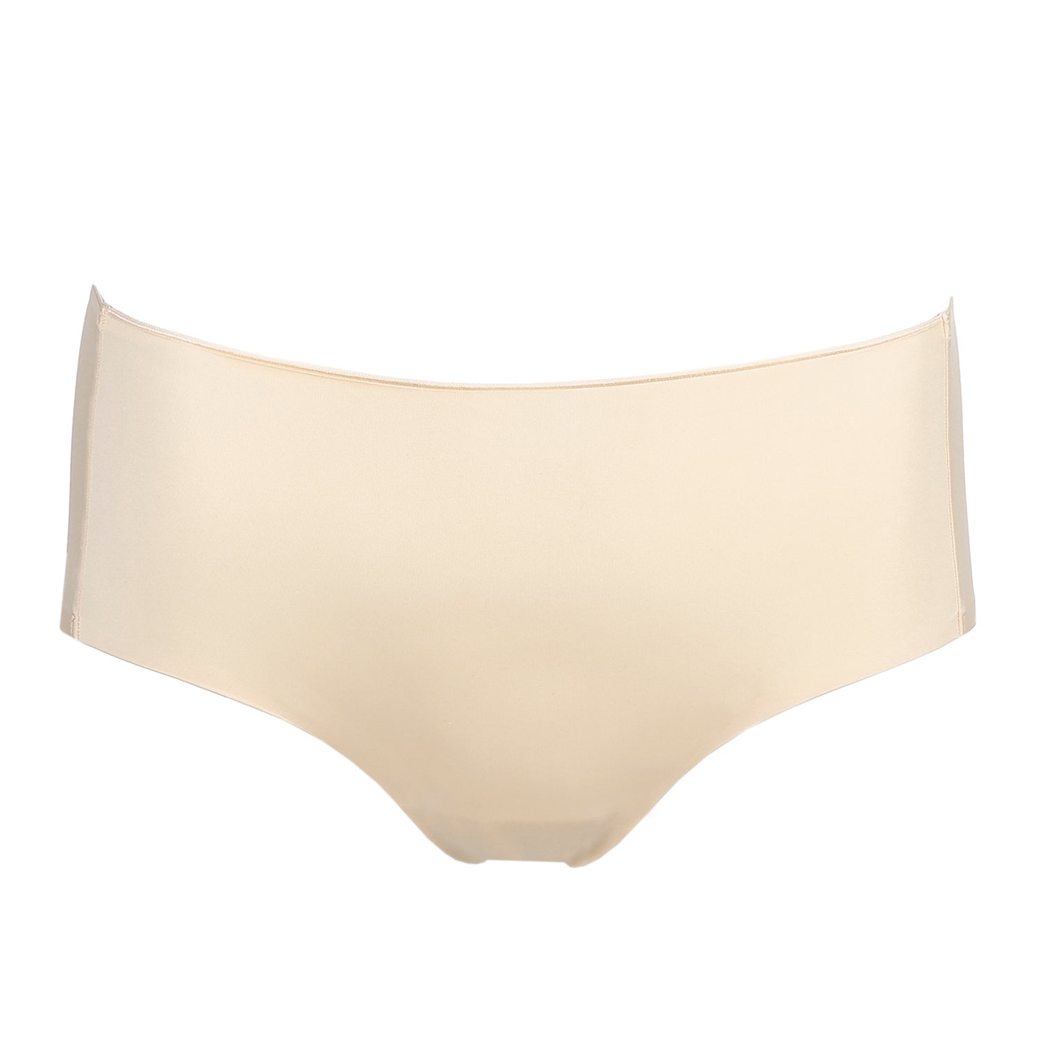 Marie Jo Color Studio Full Briefs (0521511) Caffé Latte