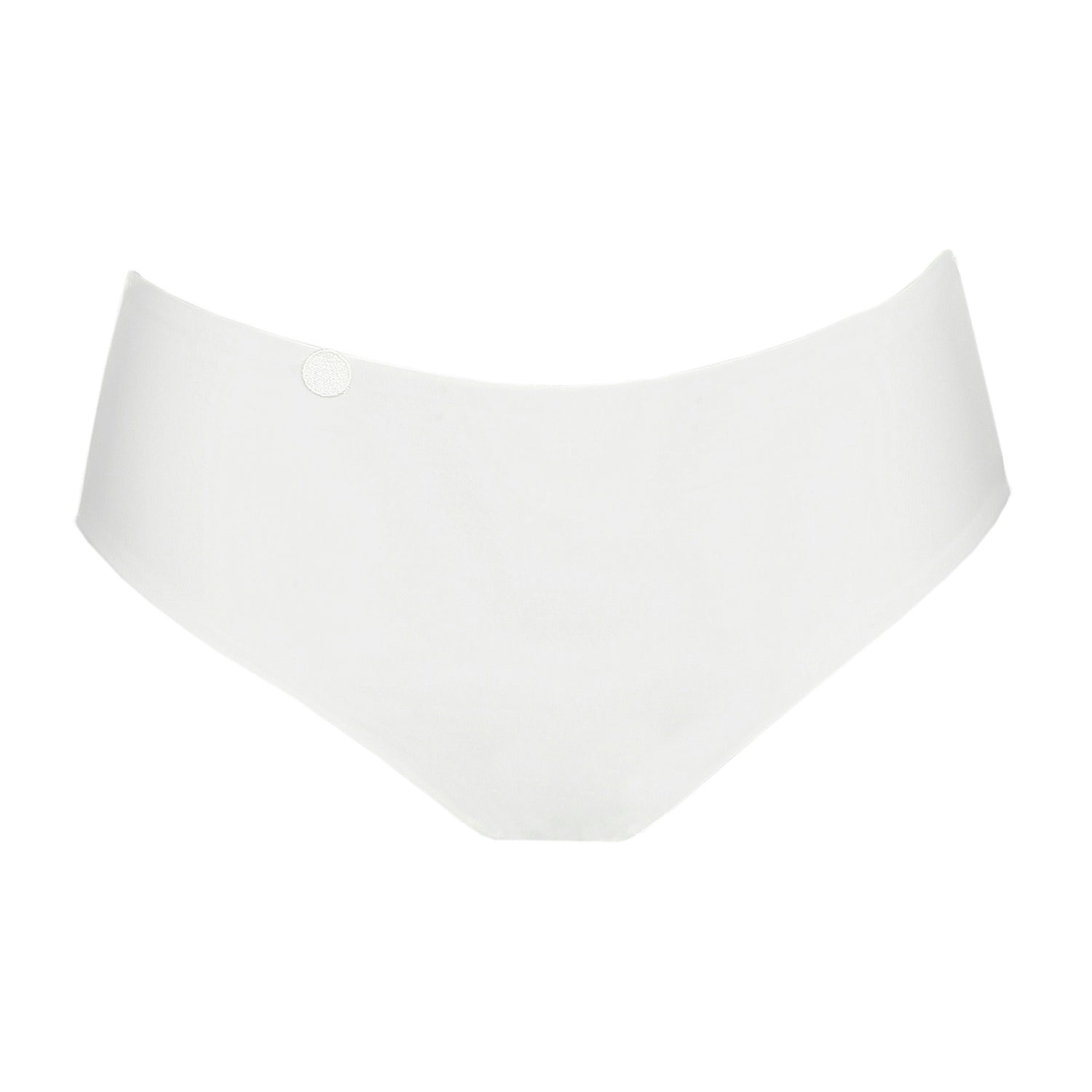 Marie Jo Tom Full Briefs (0520821) Natural
