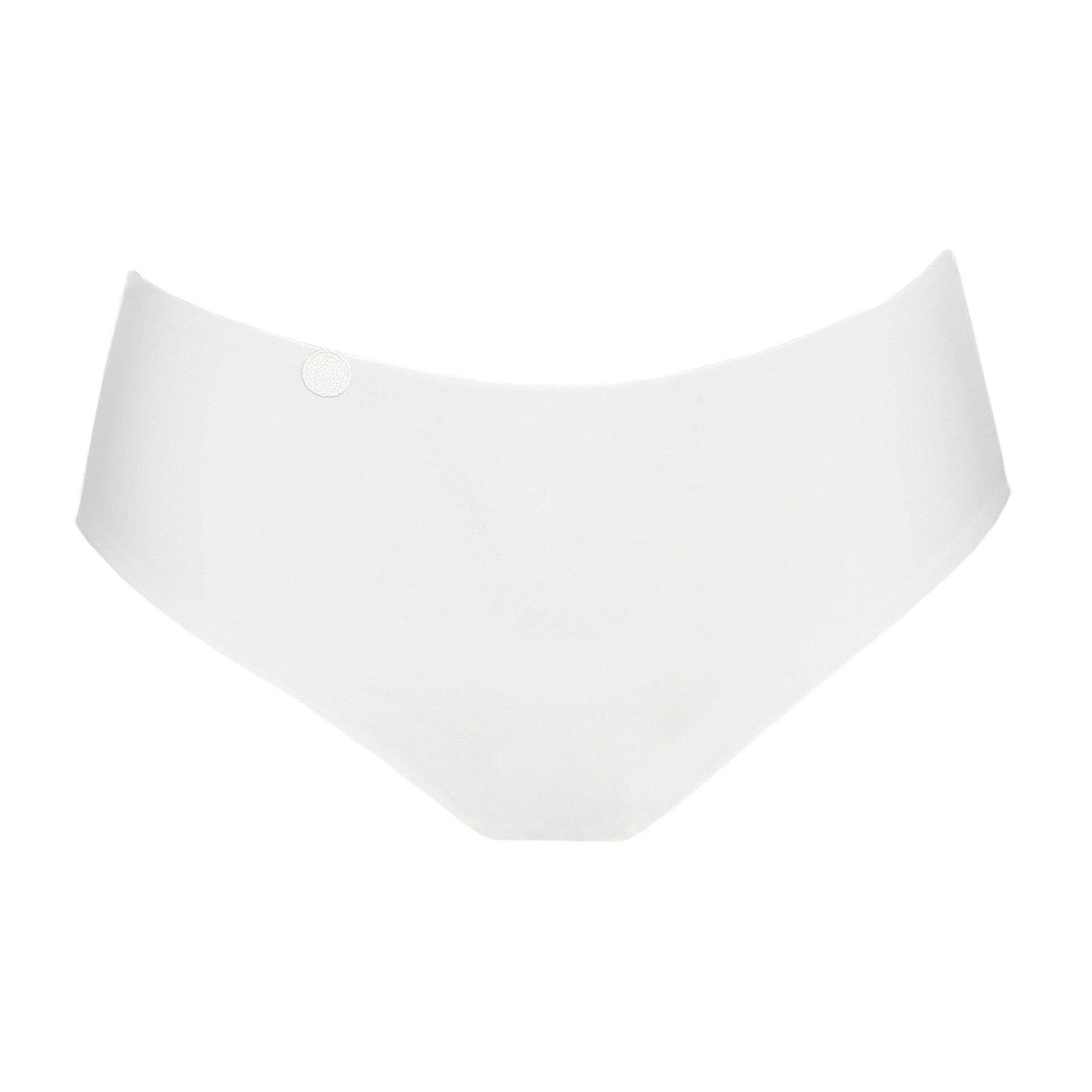 Marie Jo Tom Full Briefs (0520821) Natural