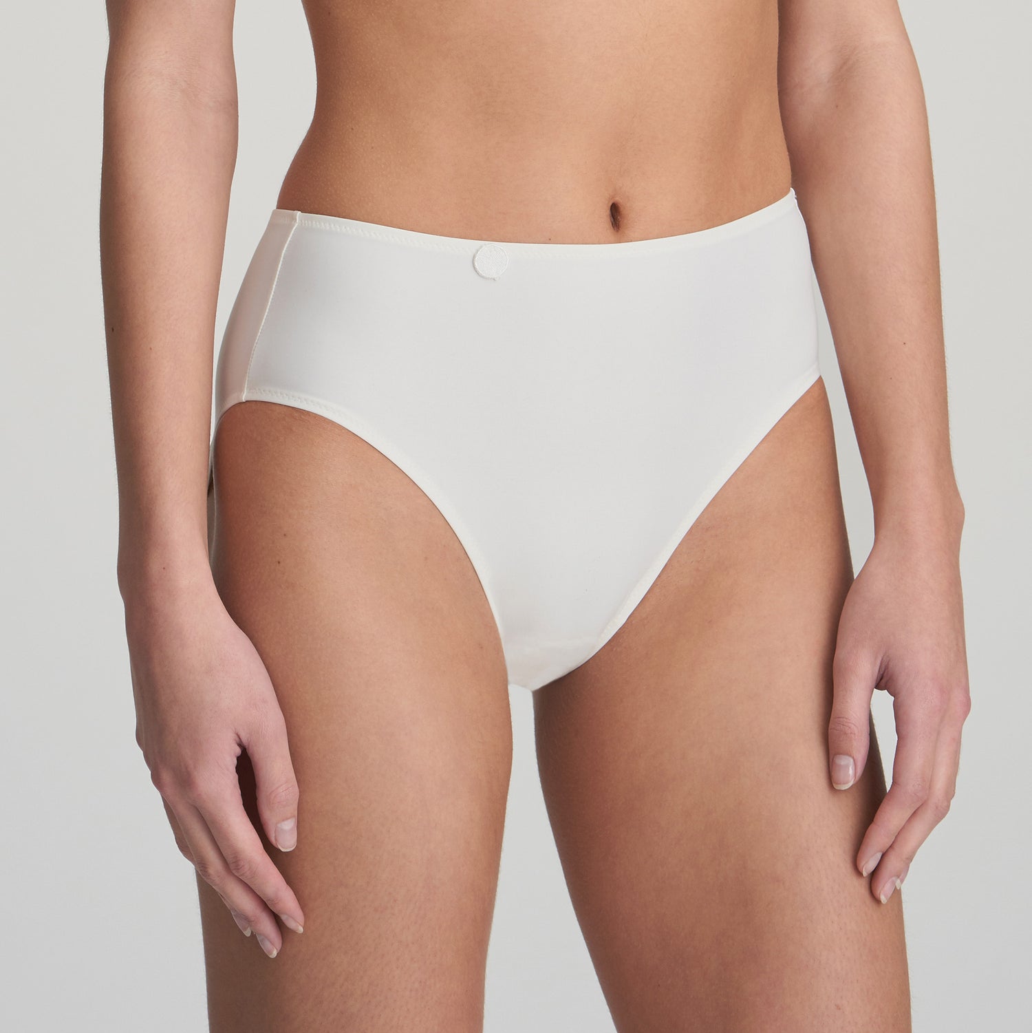 Marie Jo Tom Full Briefs (0520821) Natural