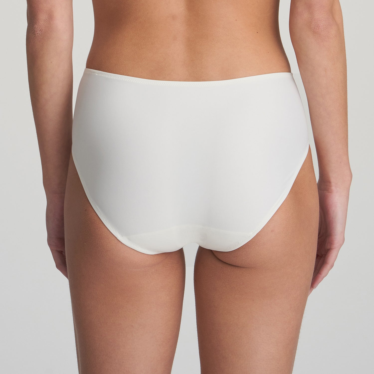 Marie Jo Tom Full Briefs (0520821) Natural