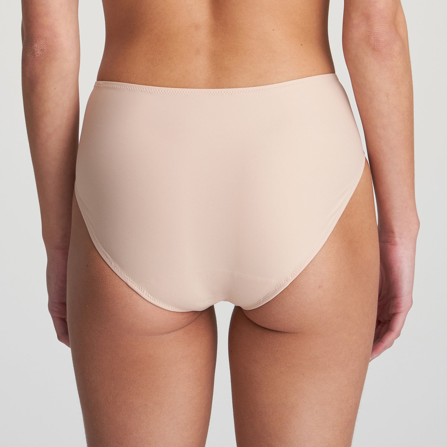 Marie Jo Tom Full Briefs (0520821) Caffé Latte