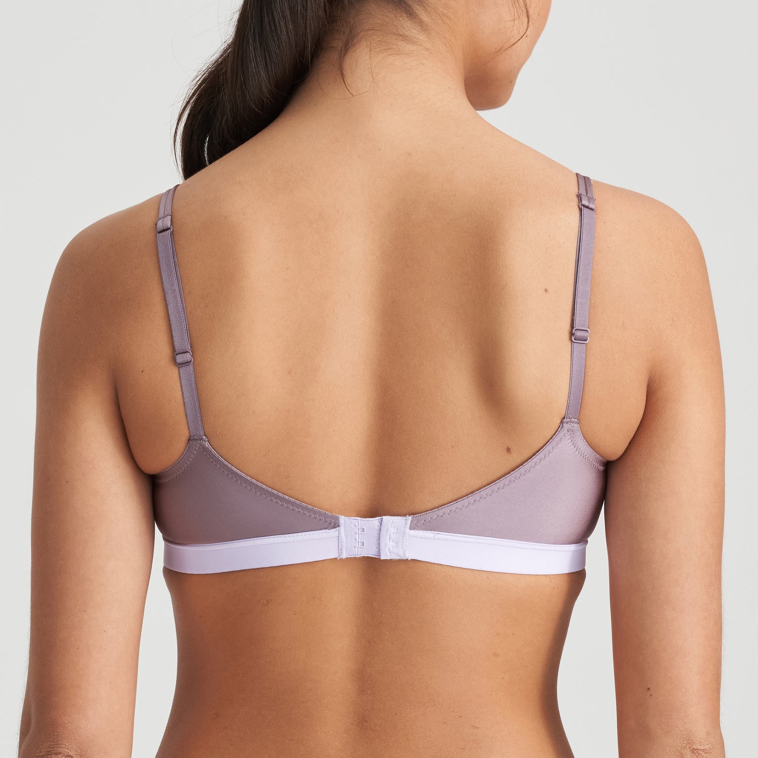 Marie Jo Matthias Padded Bralette (0122274) City Glow