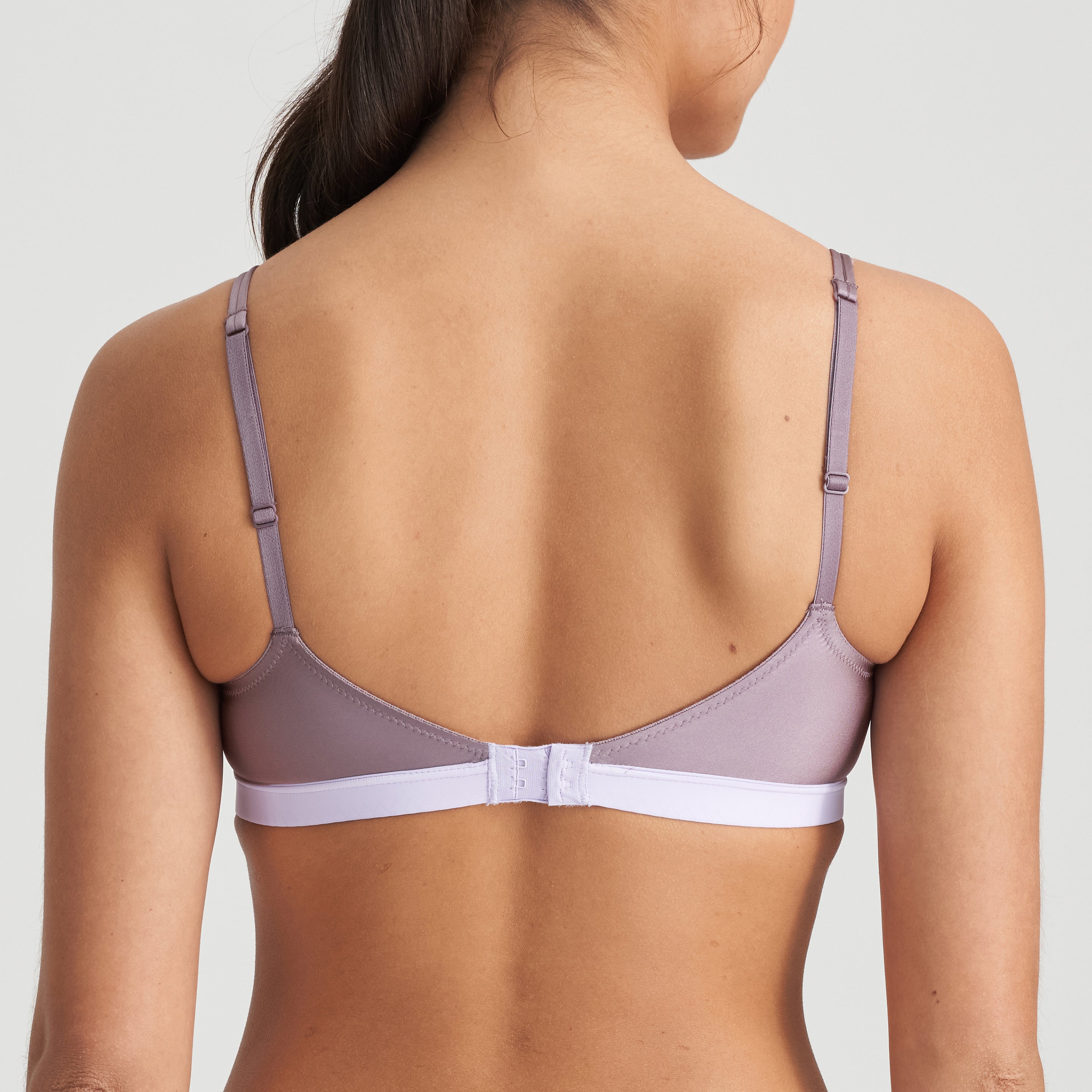 Marie Jo Matthias Padded Bralette (0122274) City Glow
