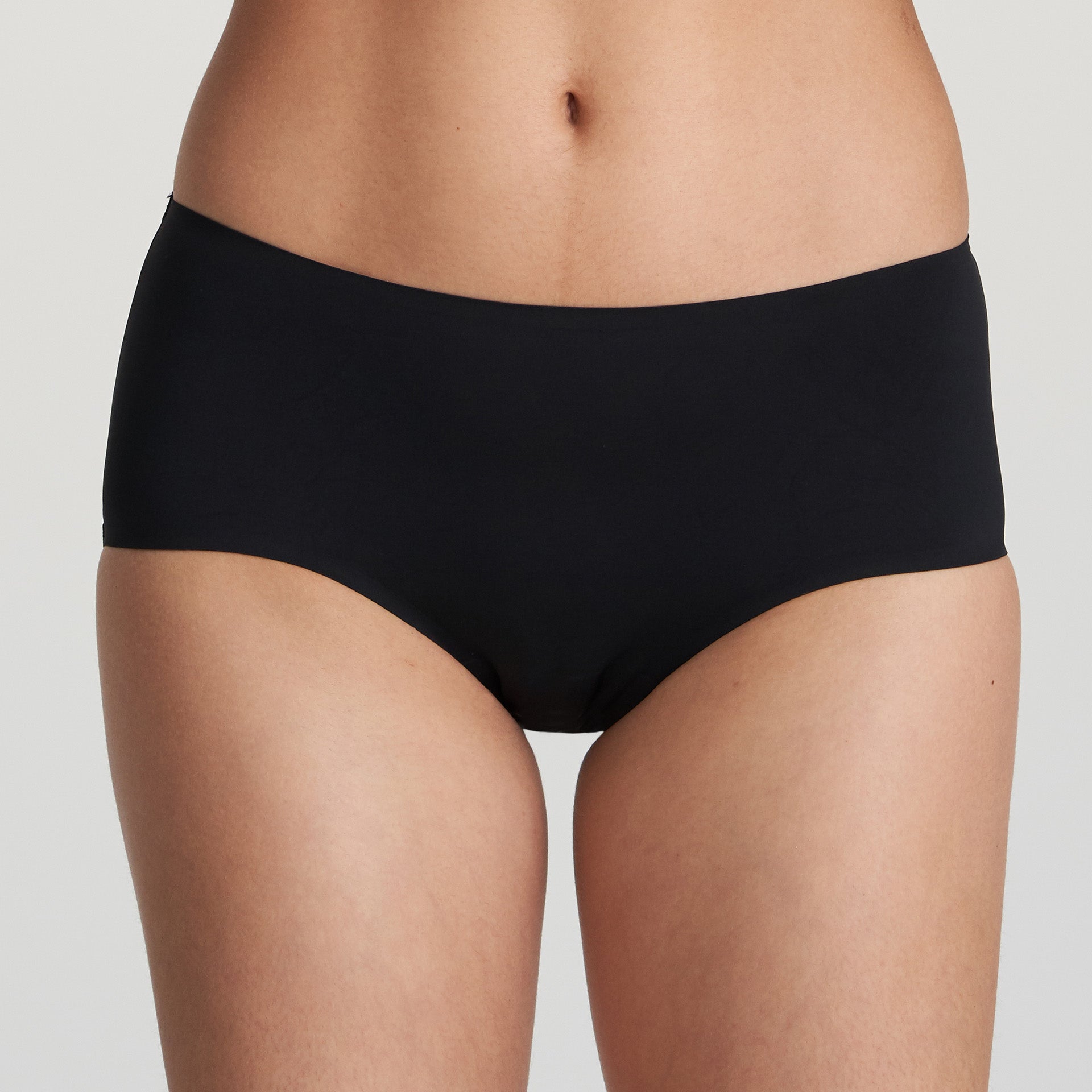 Marie Jo Color Studio Shorts (0521513) Black