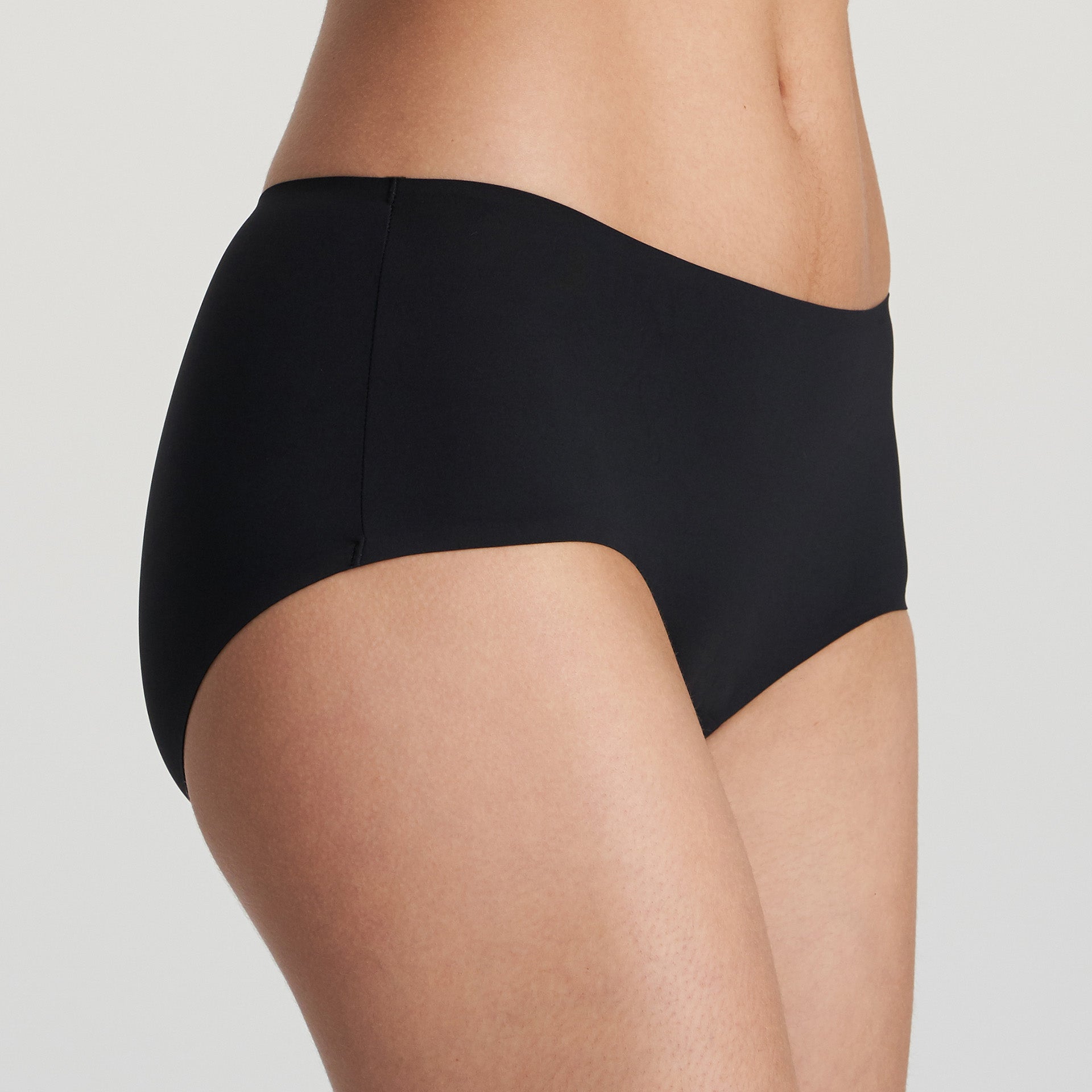 Marie Jo Color Studio Shorts (0521513) Black