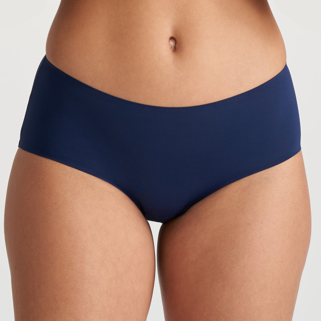 Шорты Marie Jo Color Studio (0521513) Голубой цвет