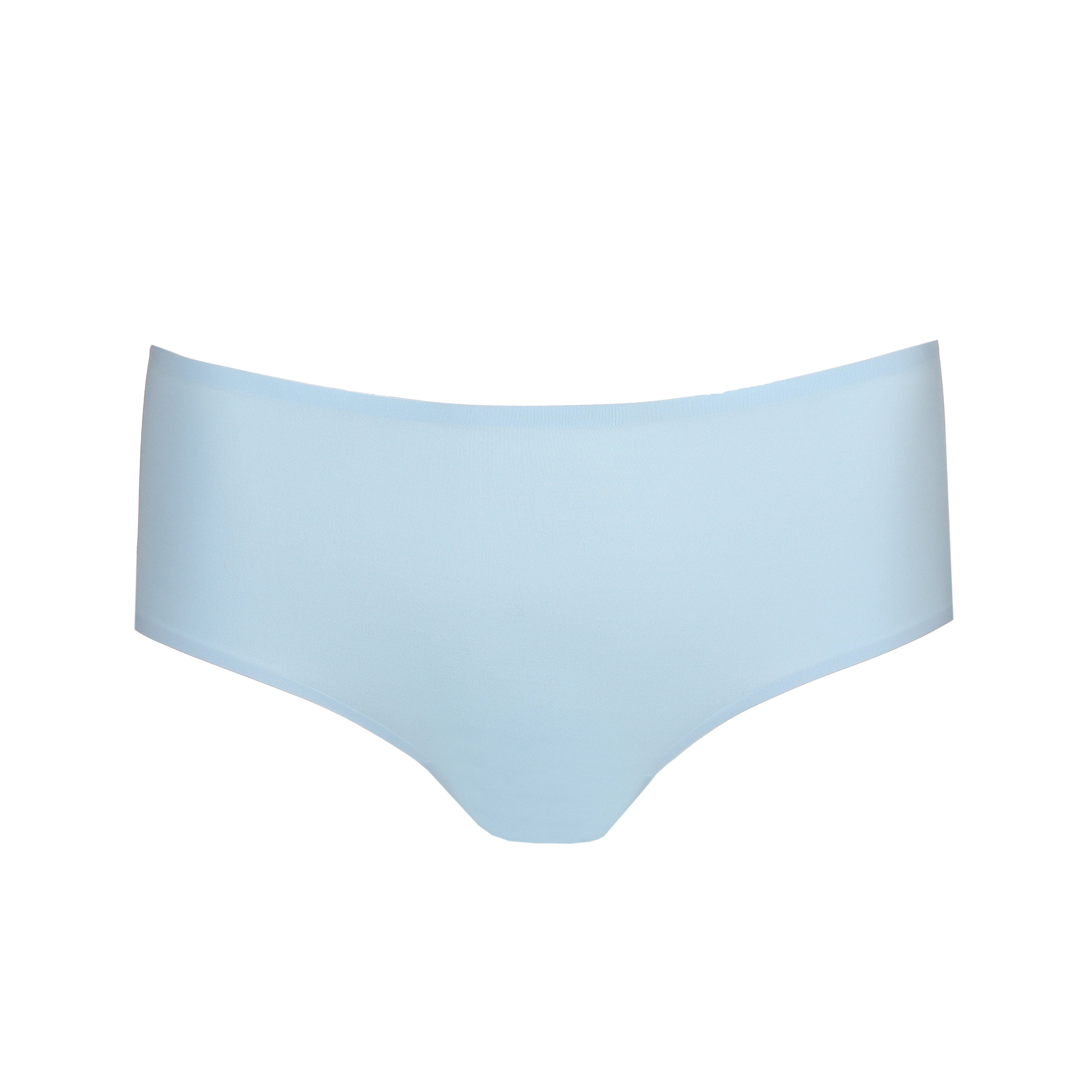 Marie Jo Color Studio Shorts (0521513) Cloud