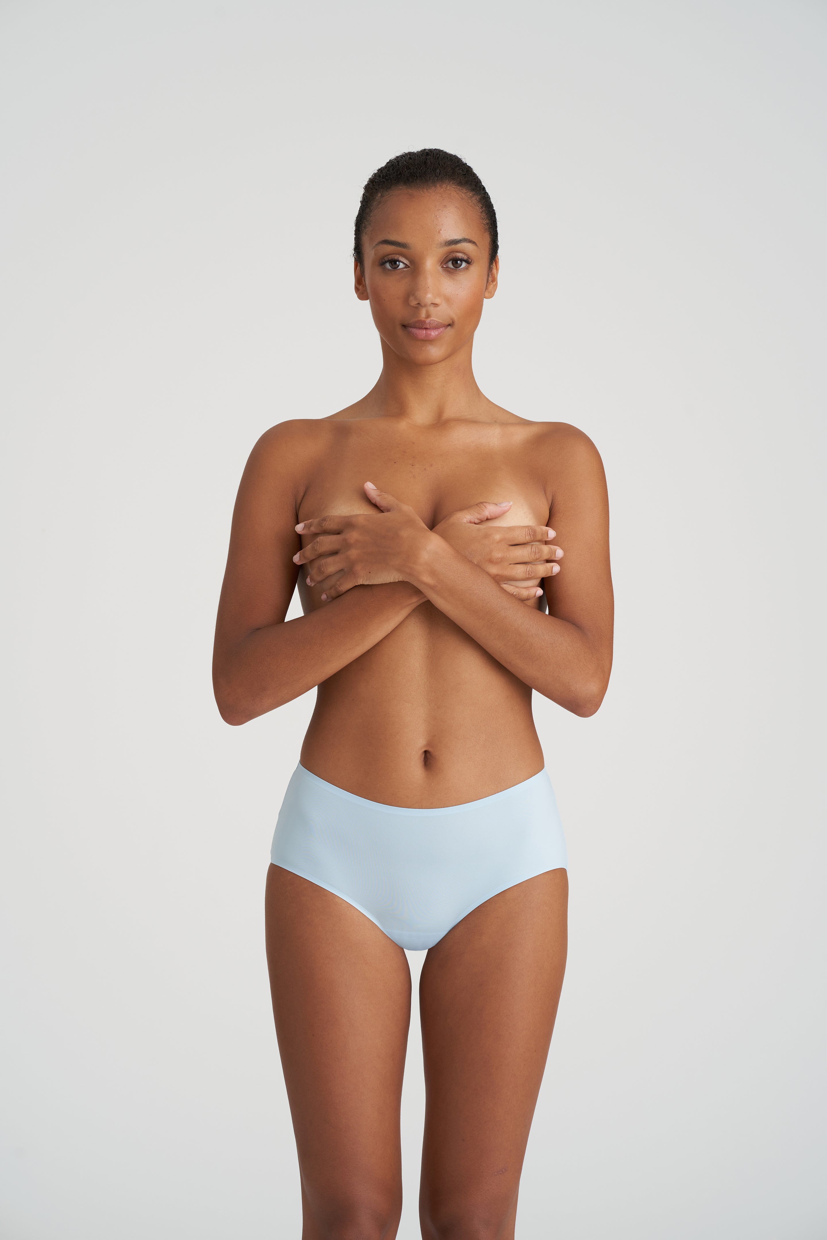 Marie Jo Color Studio Shorts (0521513) Cloud