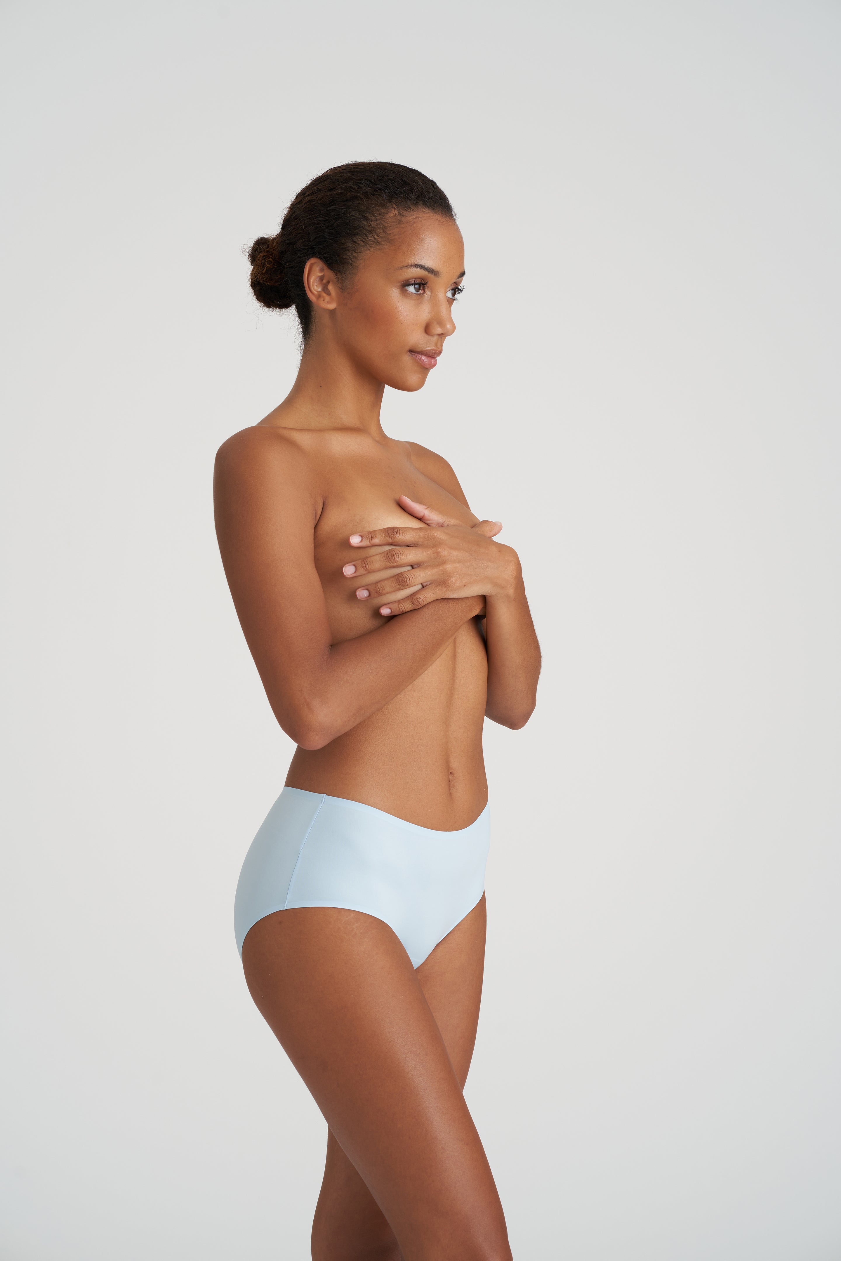 Marie Jo Color Studio Shorts (0521513) Cloud