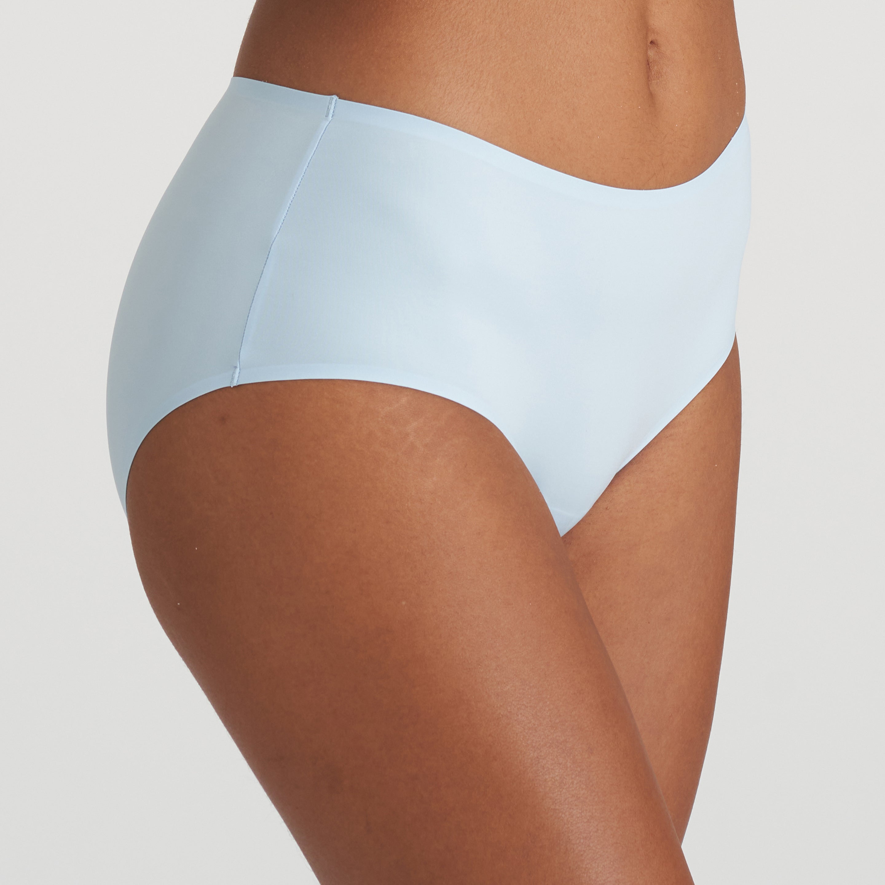 Marie Jo Color Studio Shorts (0521513) Cloud