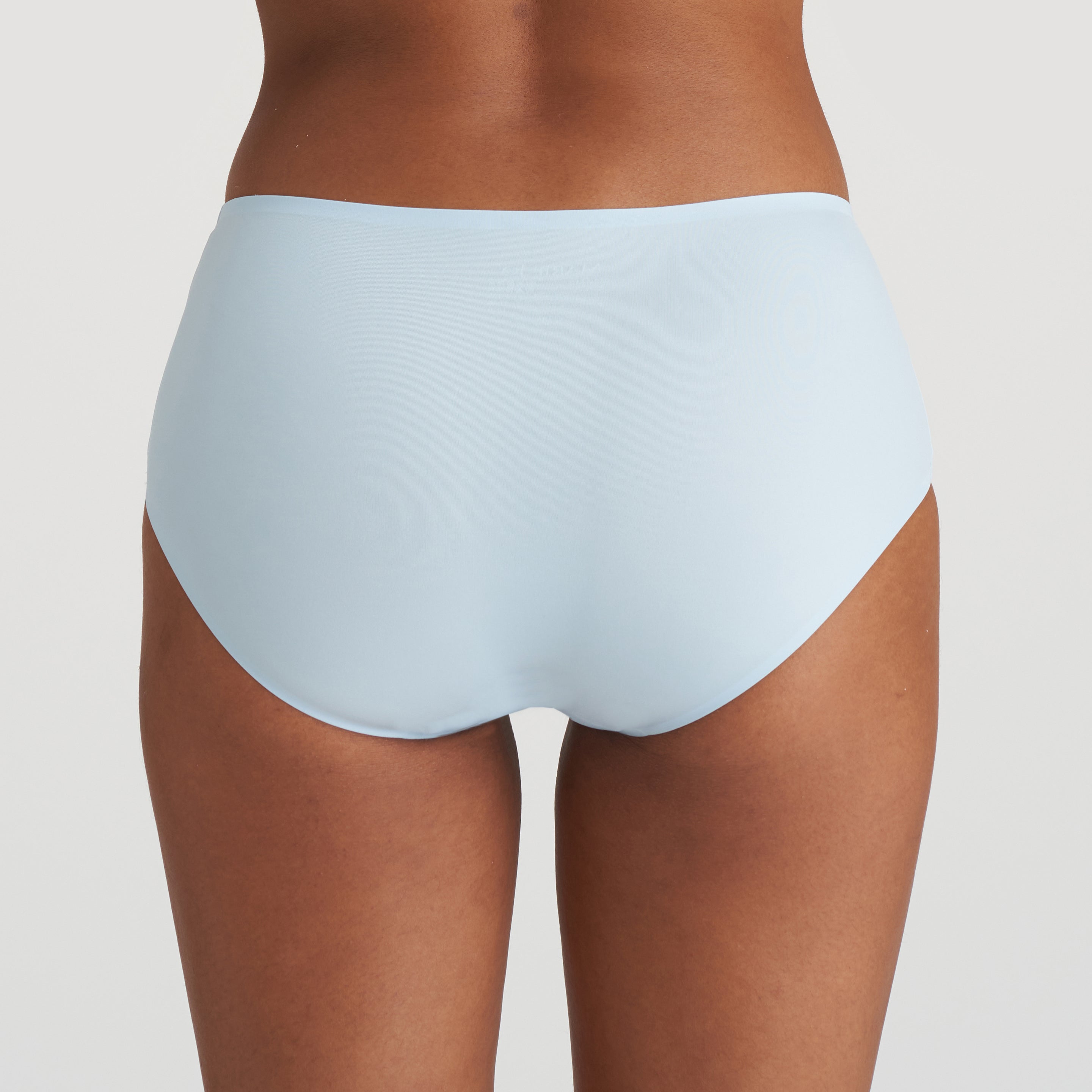 Marie Jo Color Studio Shorts (0521513) Cloud