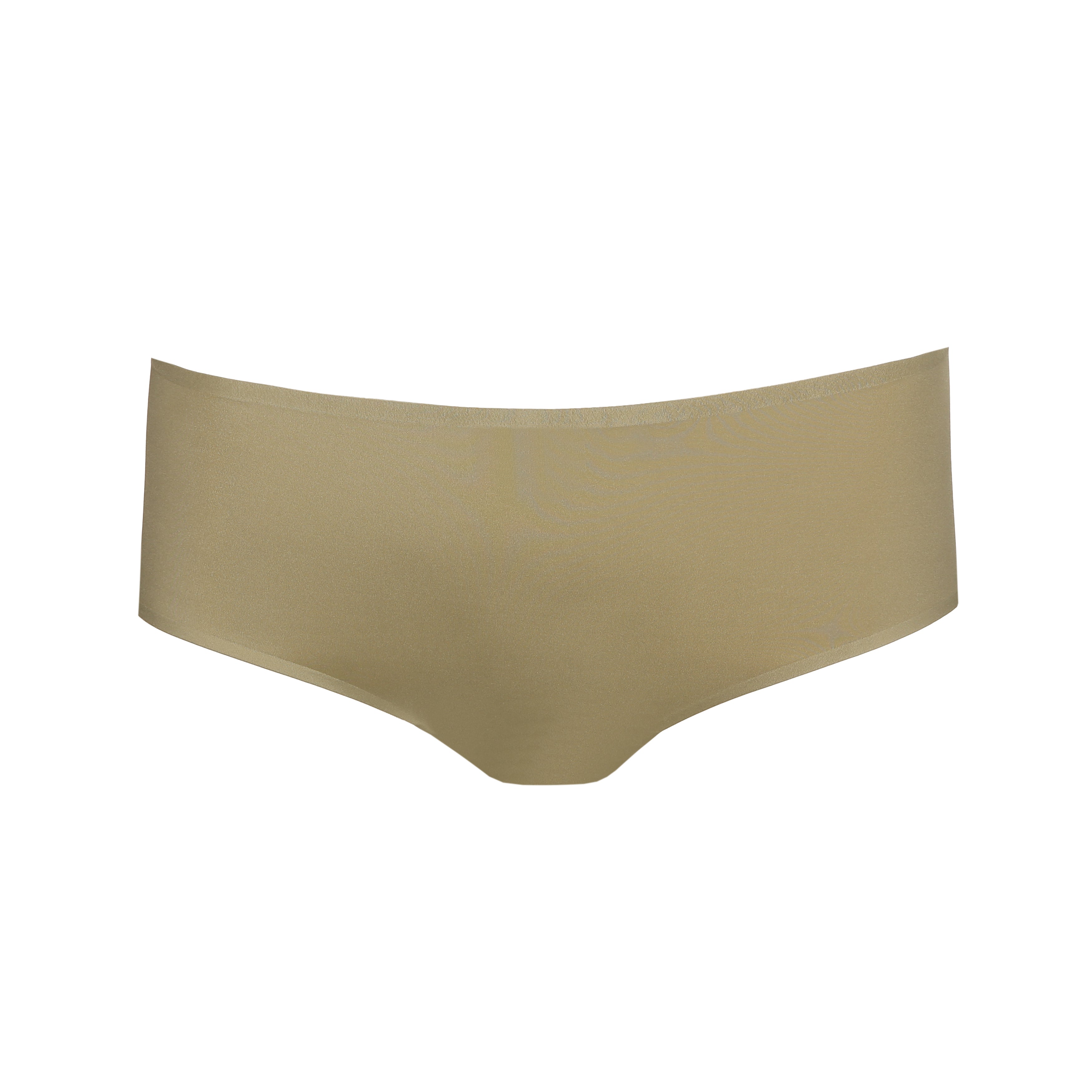 Marie Jo Color Studio Shorts (0521513) Golden Olive