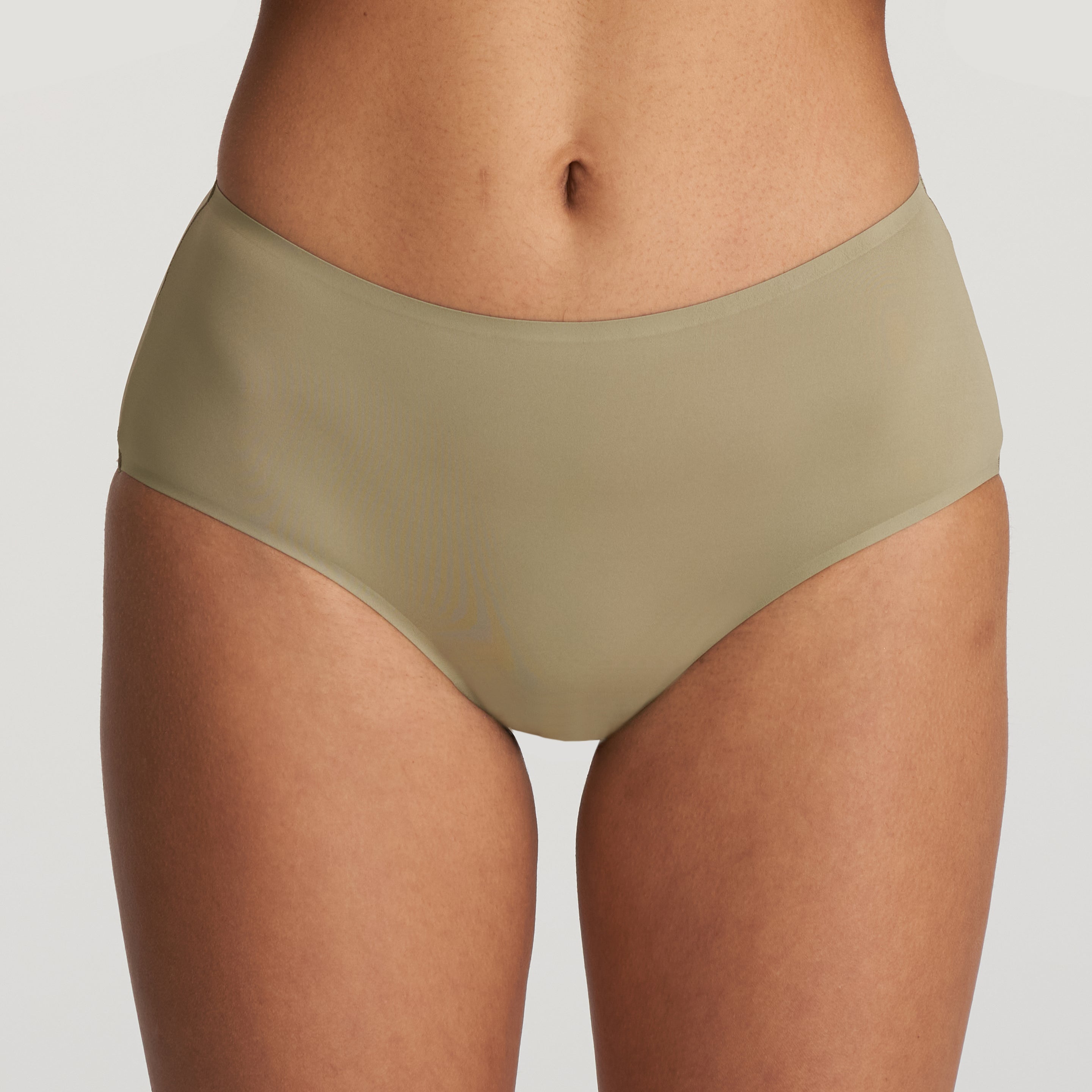 Marie Jo Color Studio Shorts (0521513) Golden Olive