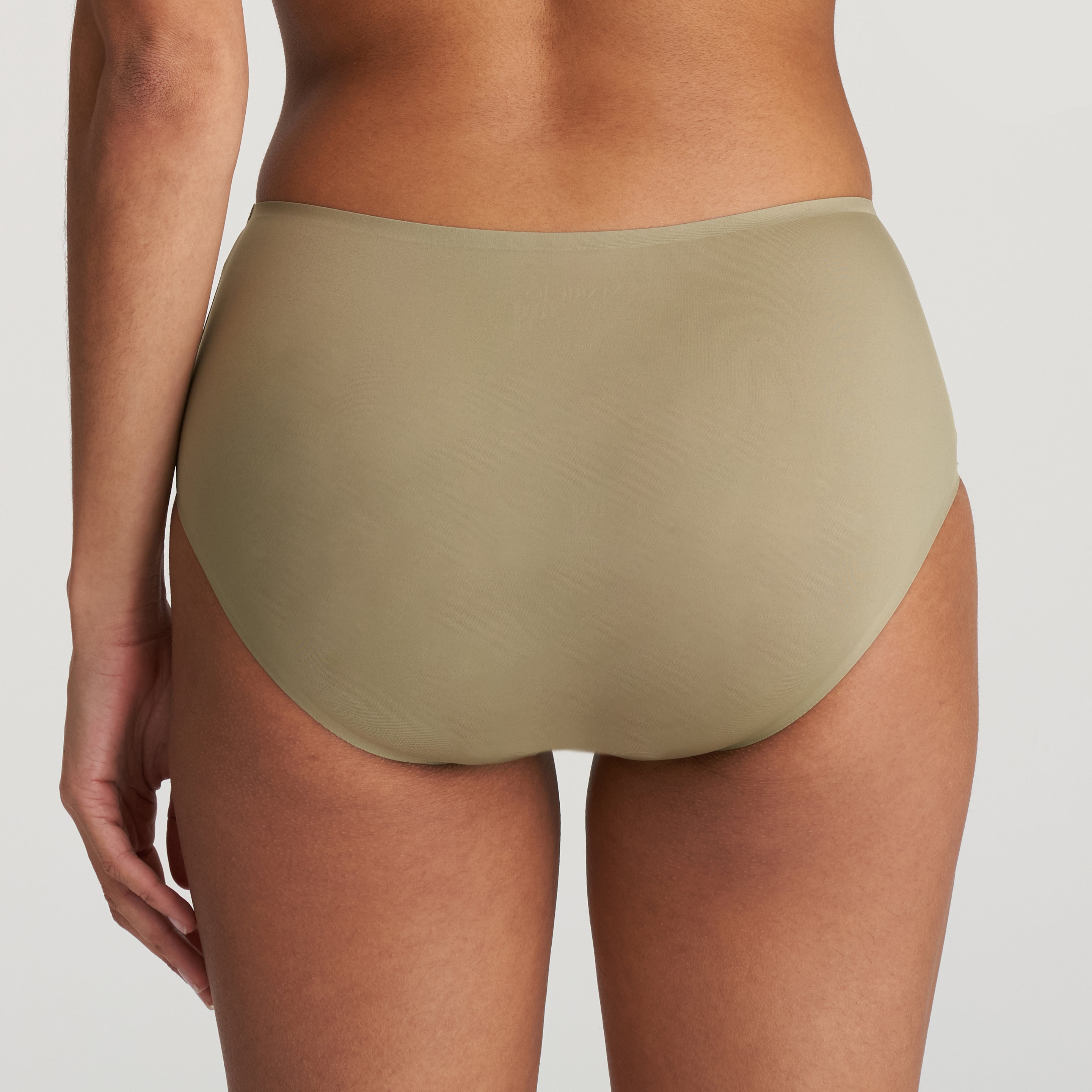 Marie Jo Color Studio Shorts (0521513) Golden Olive