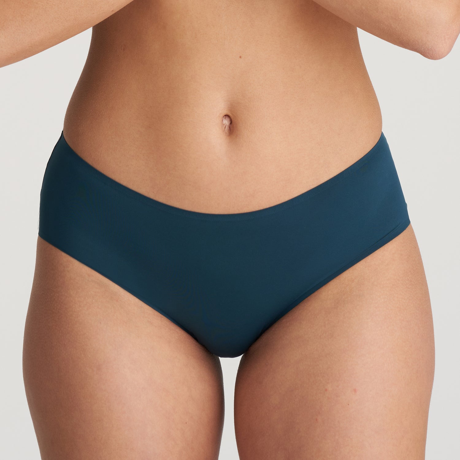 Marie Jo Color Studio Shorts (0521513) Empire Green