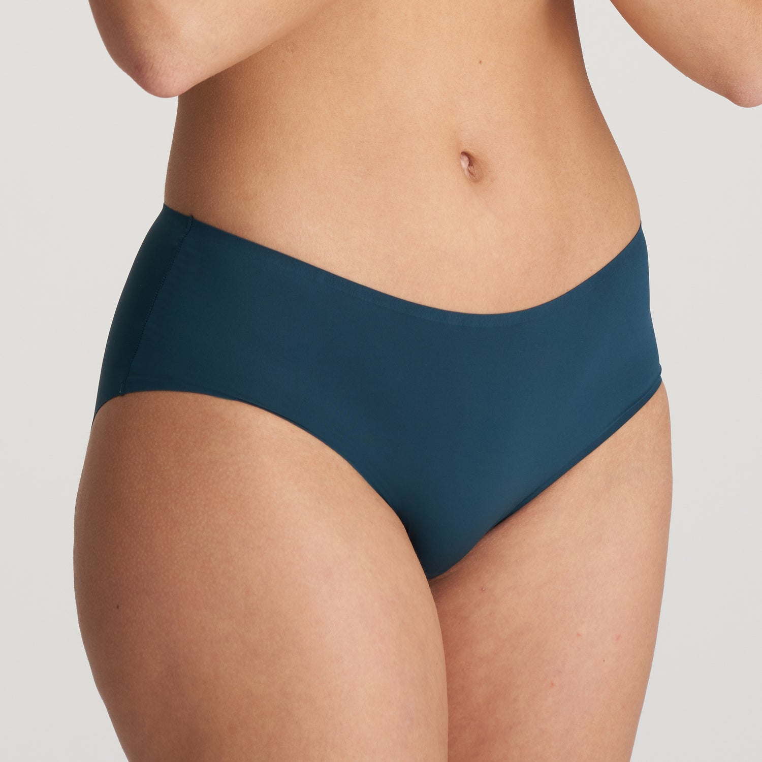 Marie Jo Color Studio Shorts (0521513) Empire Green