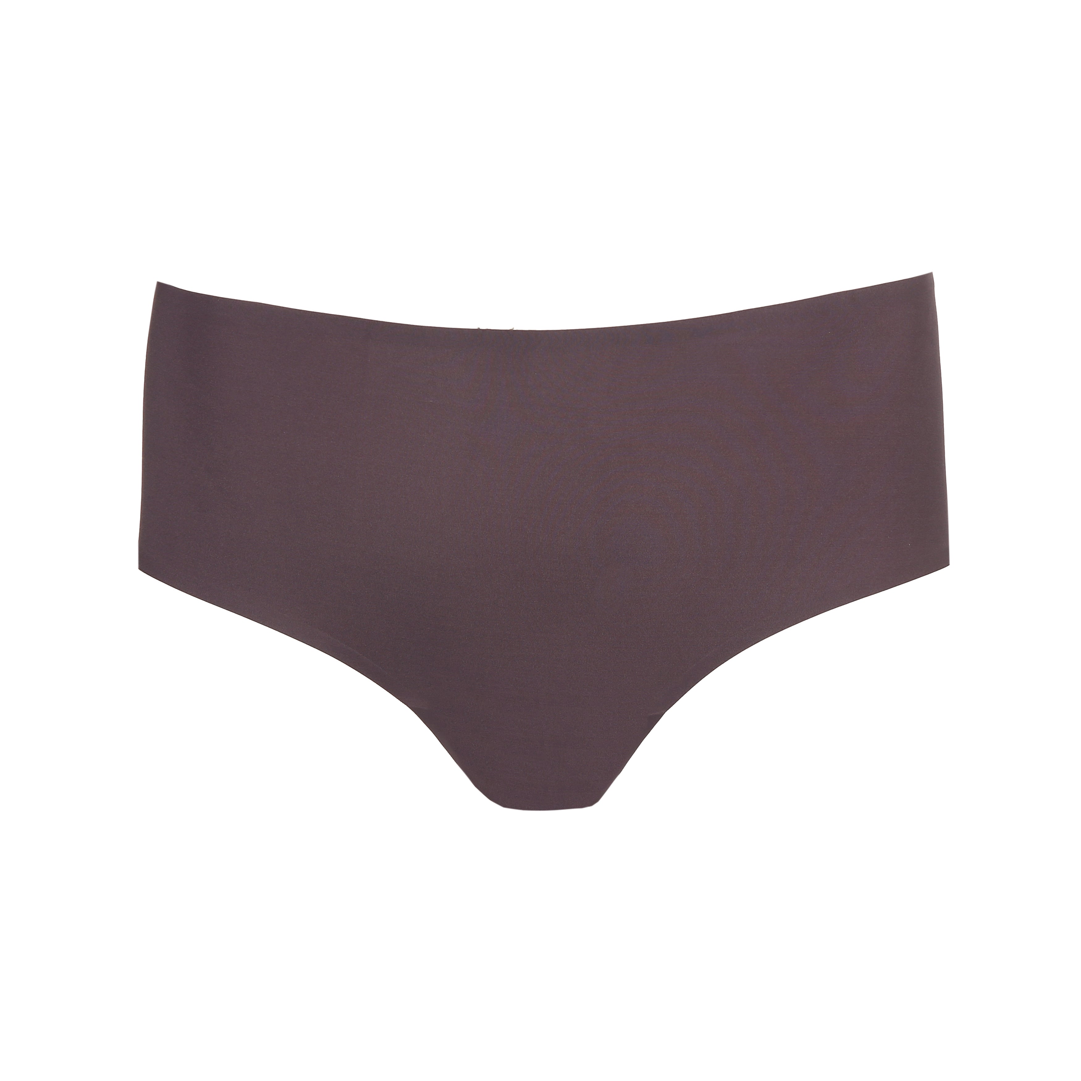 Marie Jo Color Studio Shorts (0521513) Candle Night