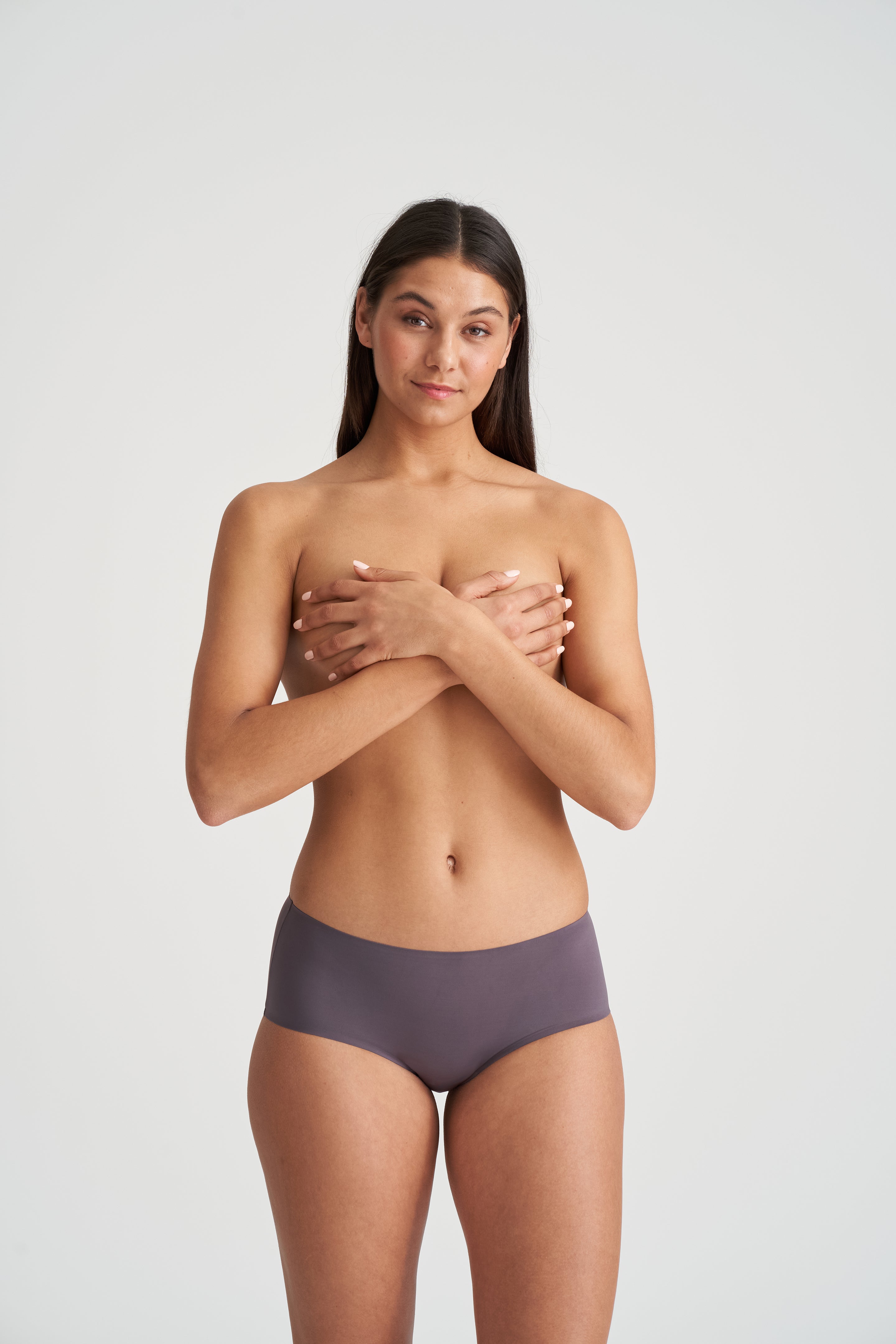Marie Jo Color Studio Shorts (0521513) Candle Night
