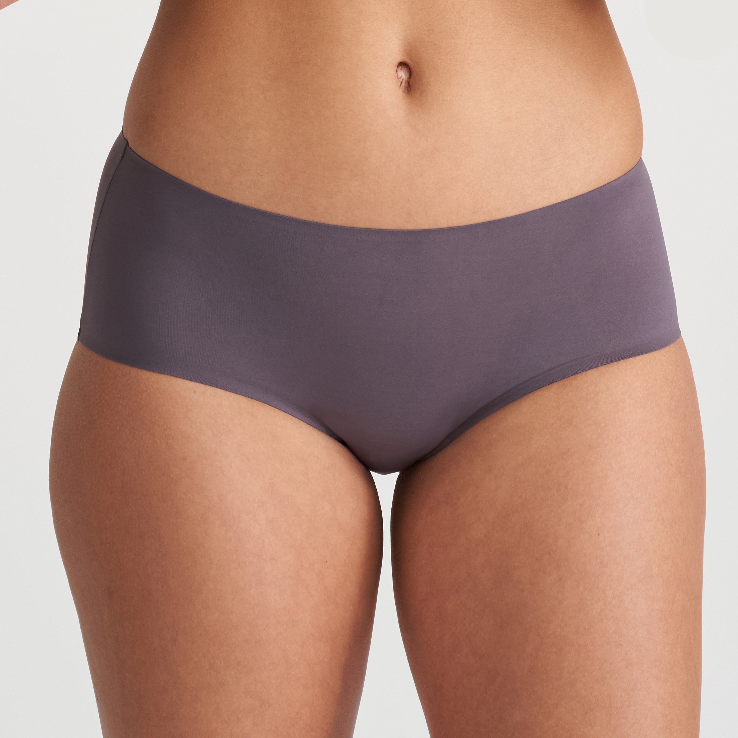 Marie Jo Color Studio Shorts (0521513) Candle Night