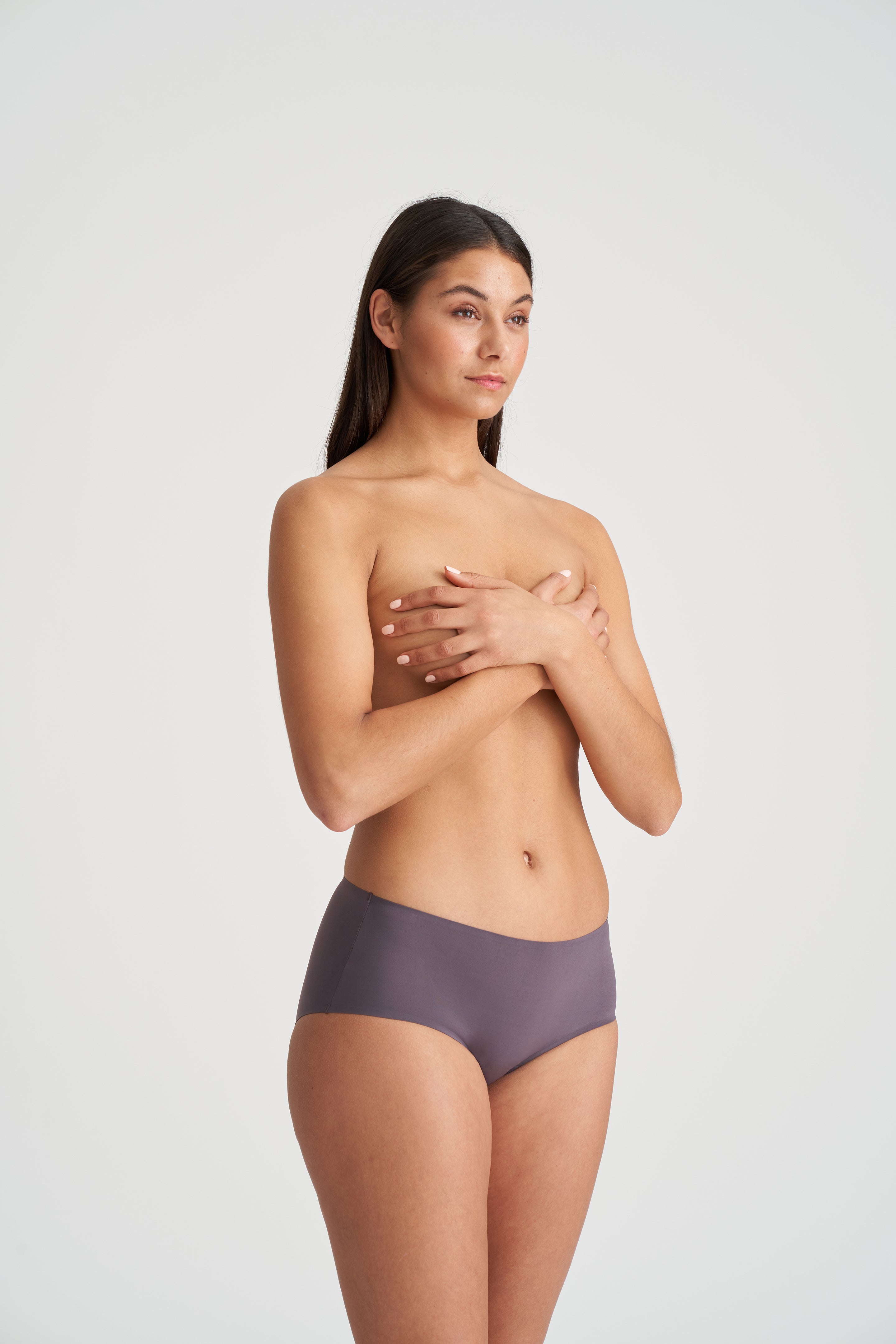 Marie Jo Color Studio Shorts (0521513) Candle Night