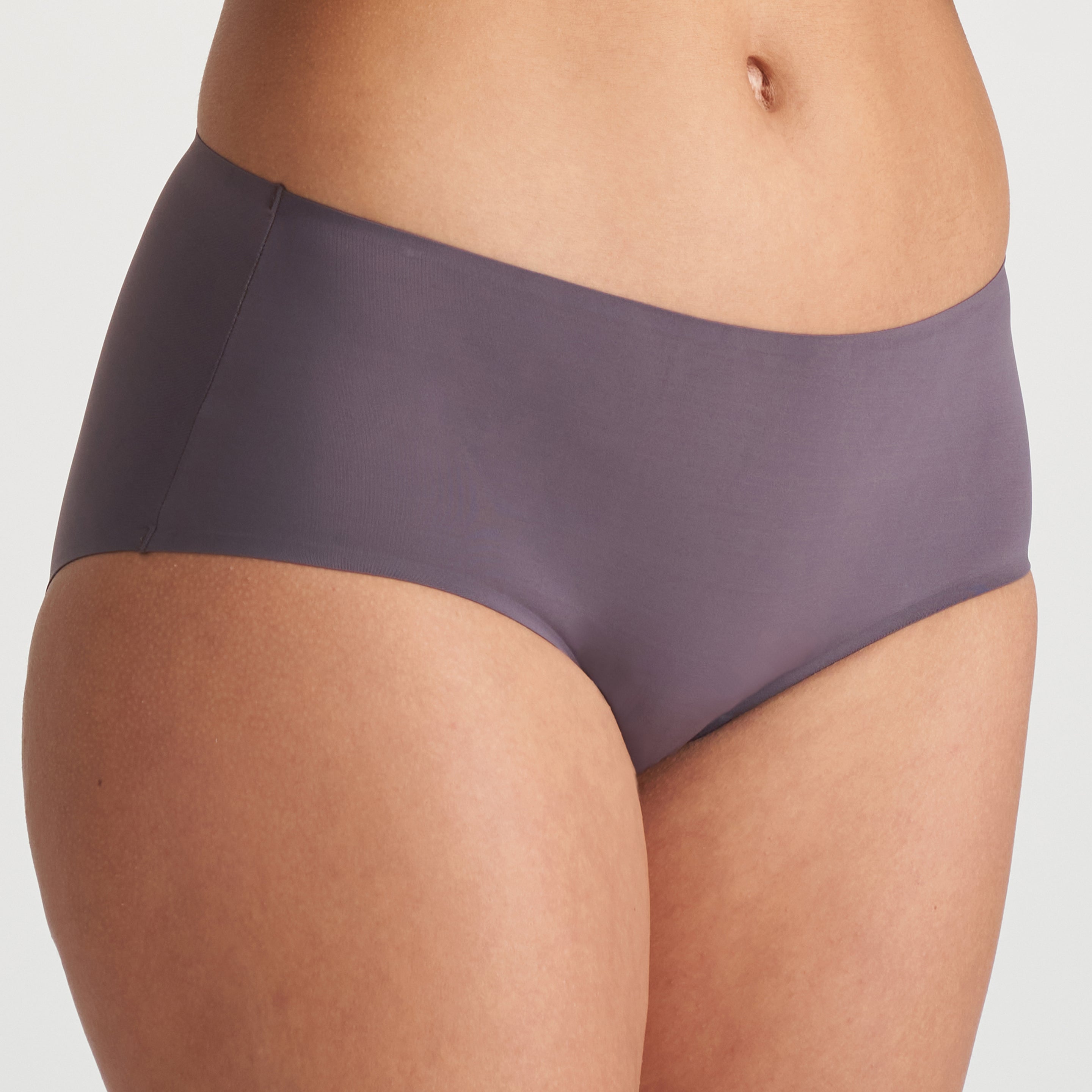 Marie Jo Color Studio Shorts (0521513) Candle Night