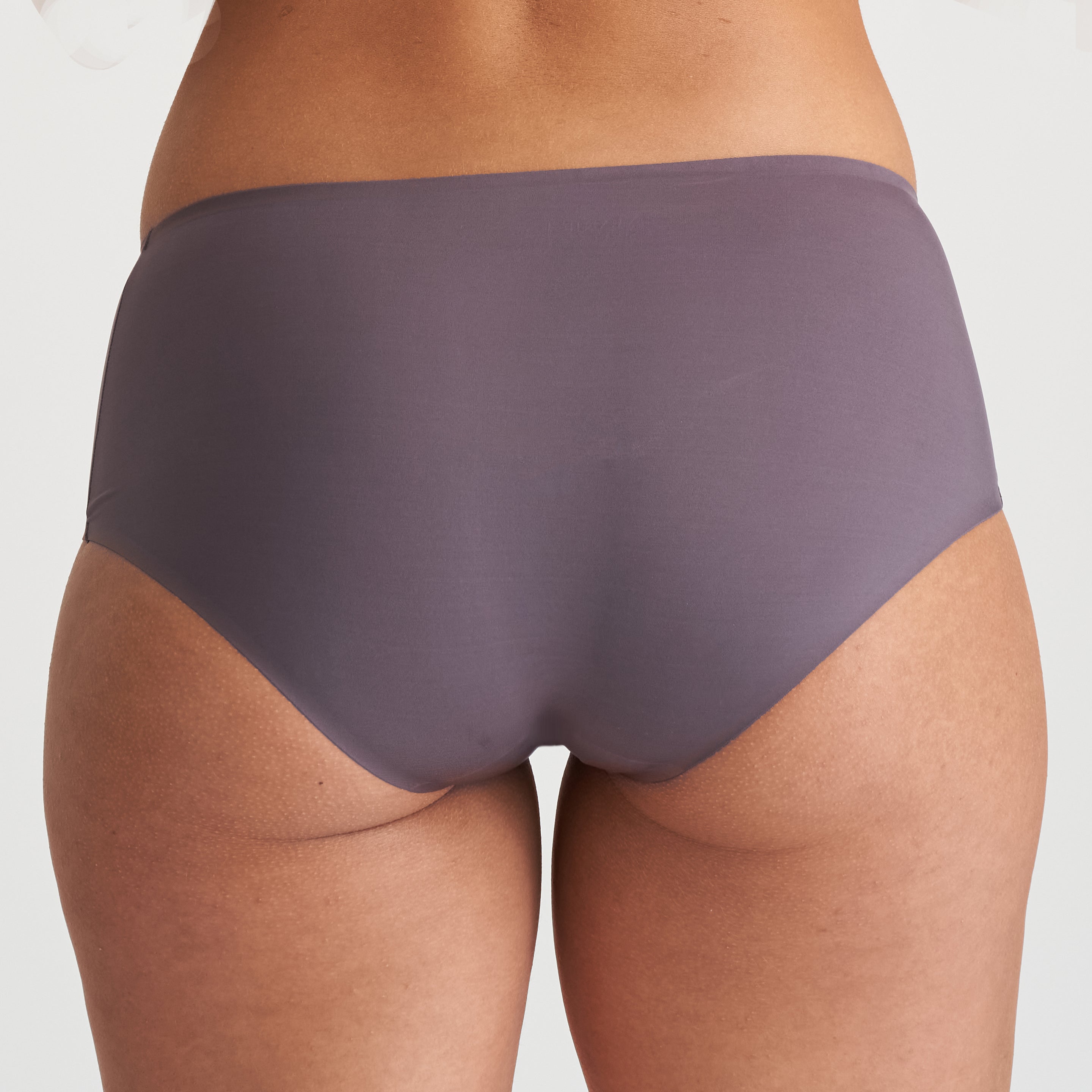 Marie Jo Color Studio Shorts (0521513) Candle Night