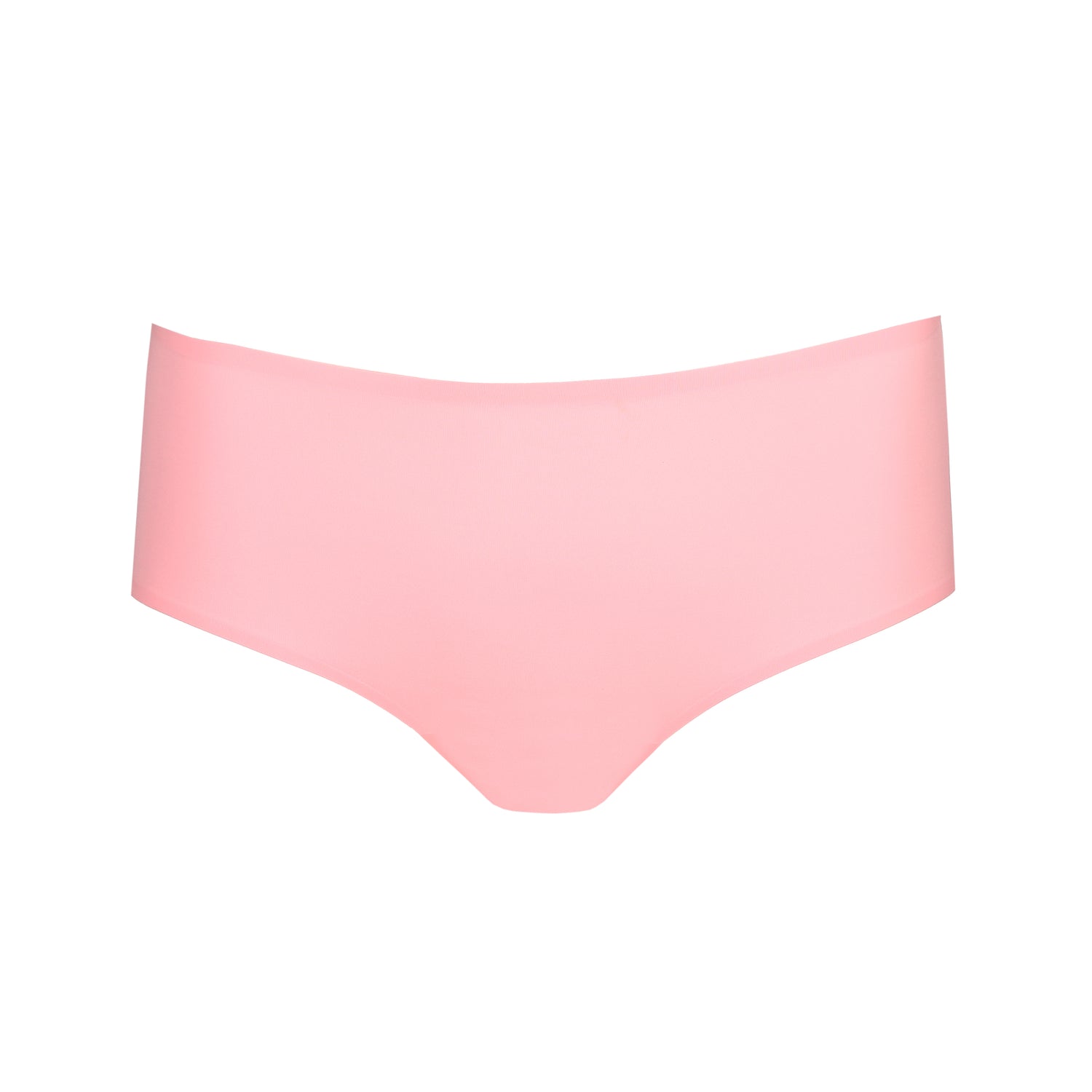 Marie Jo Color Studio Shorts (0521513) Pink Parfait