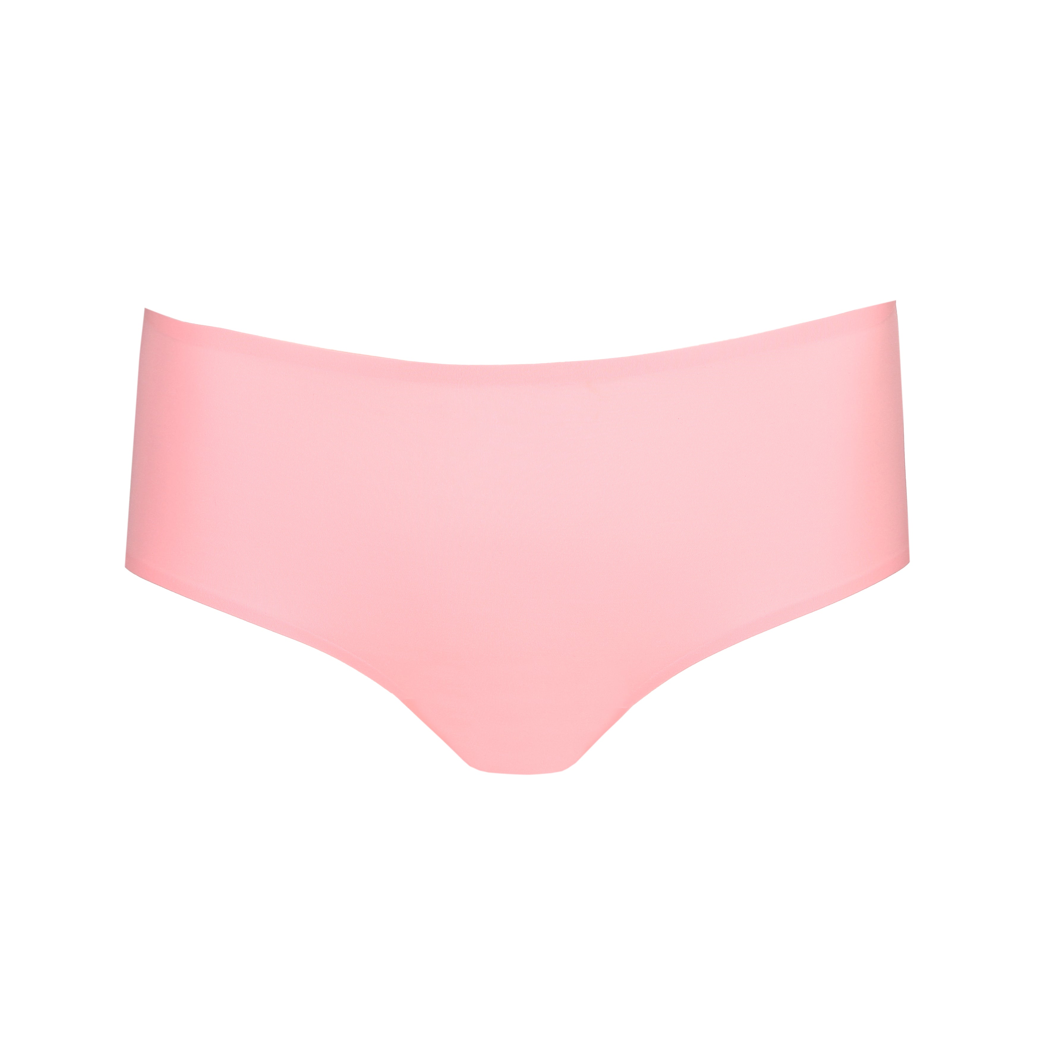 Marie Jo Color Studio Shorts (0521513) Pink Parfait