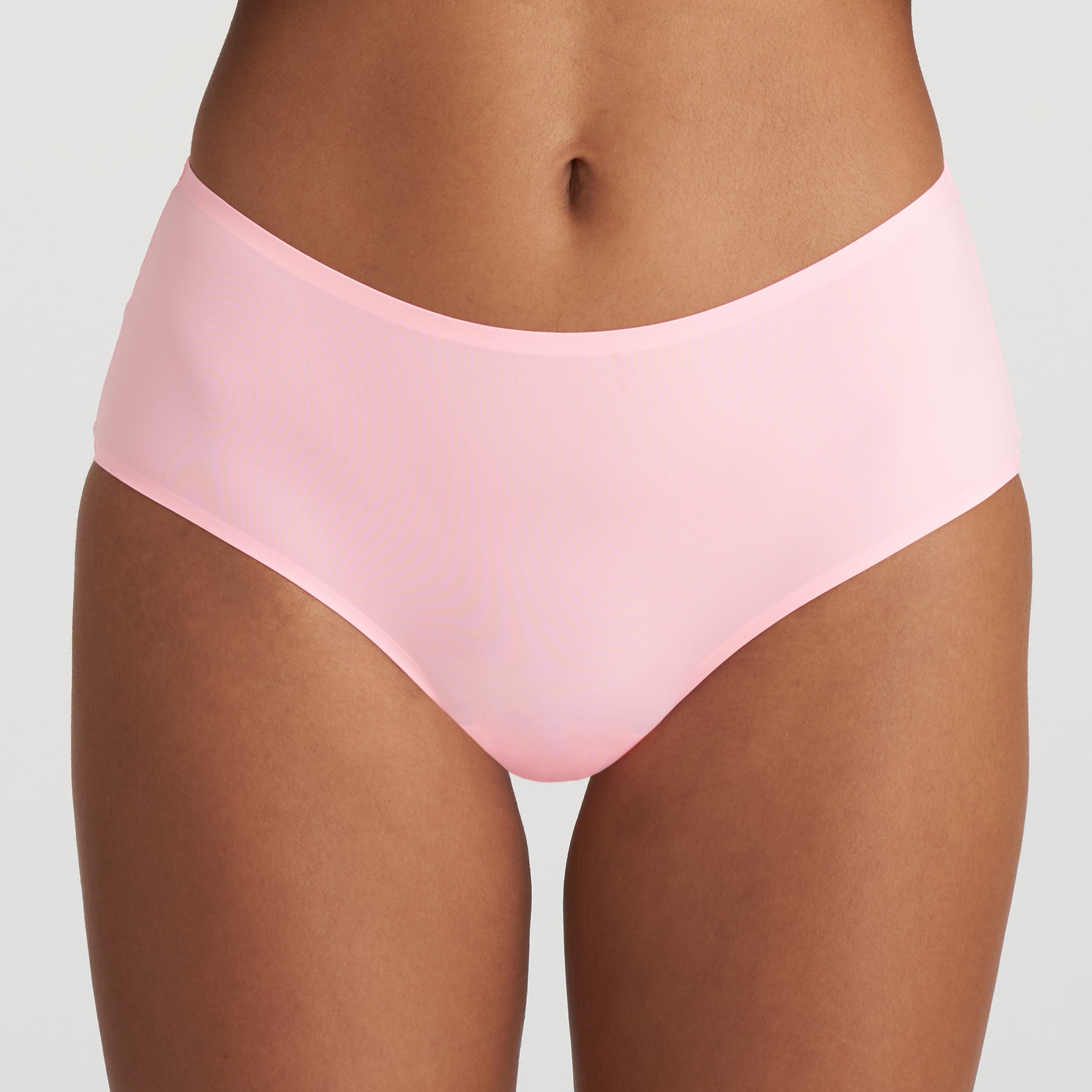 Marie Jo Color Studio Shorts (0521513) Pink Parfait