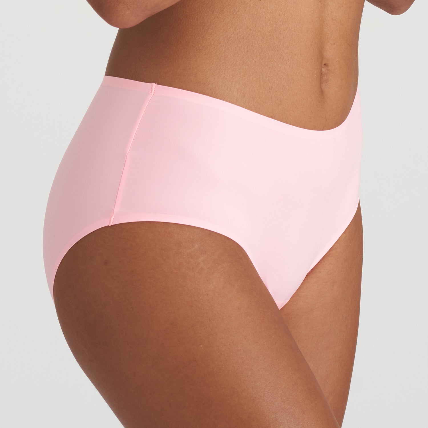 Marie Jo Color Studio Shorts (0521513) Pink Parfait