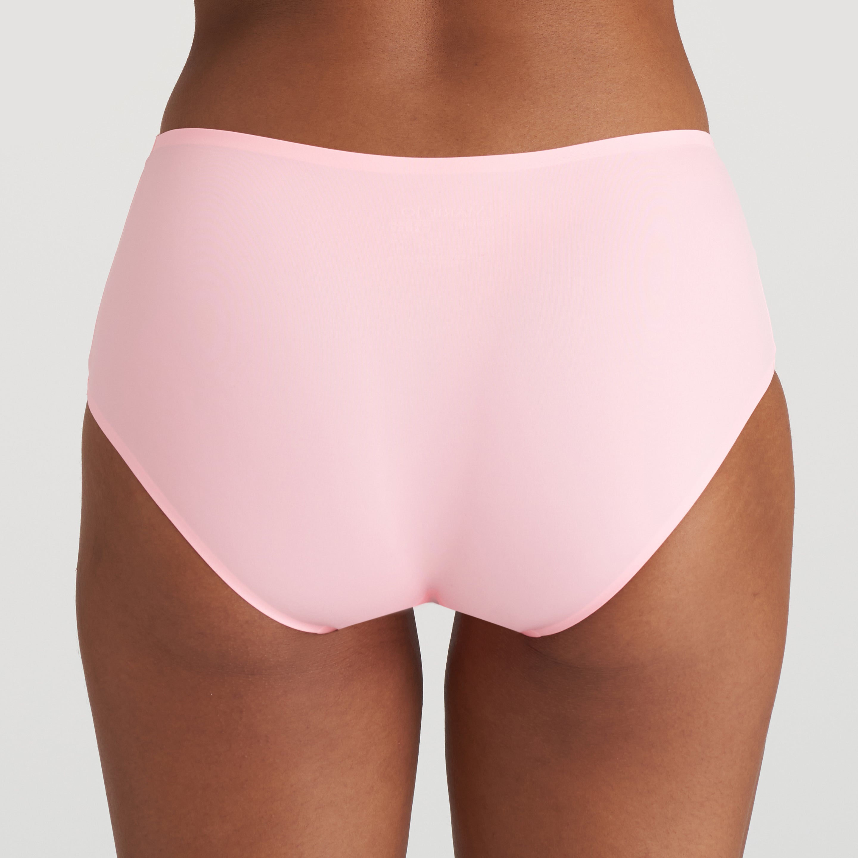 Marie Jo Color Studio Shorts (0521513) Pink Parfait
