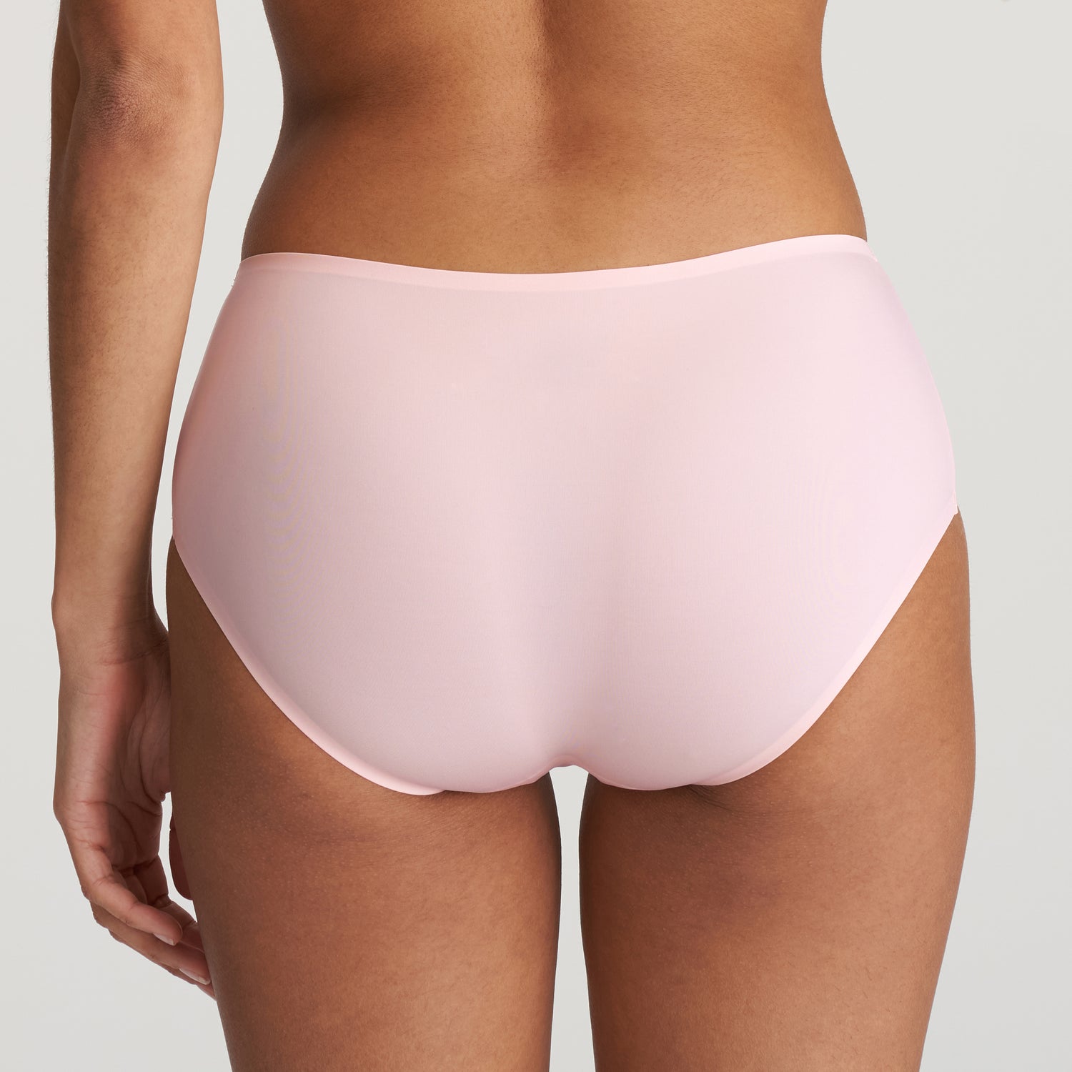 Marie Jo Color Studio Shorts (0521513) Pearly Pink