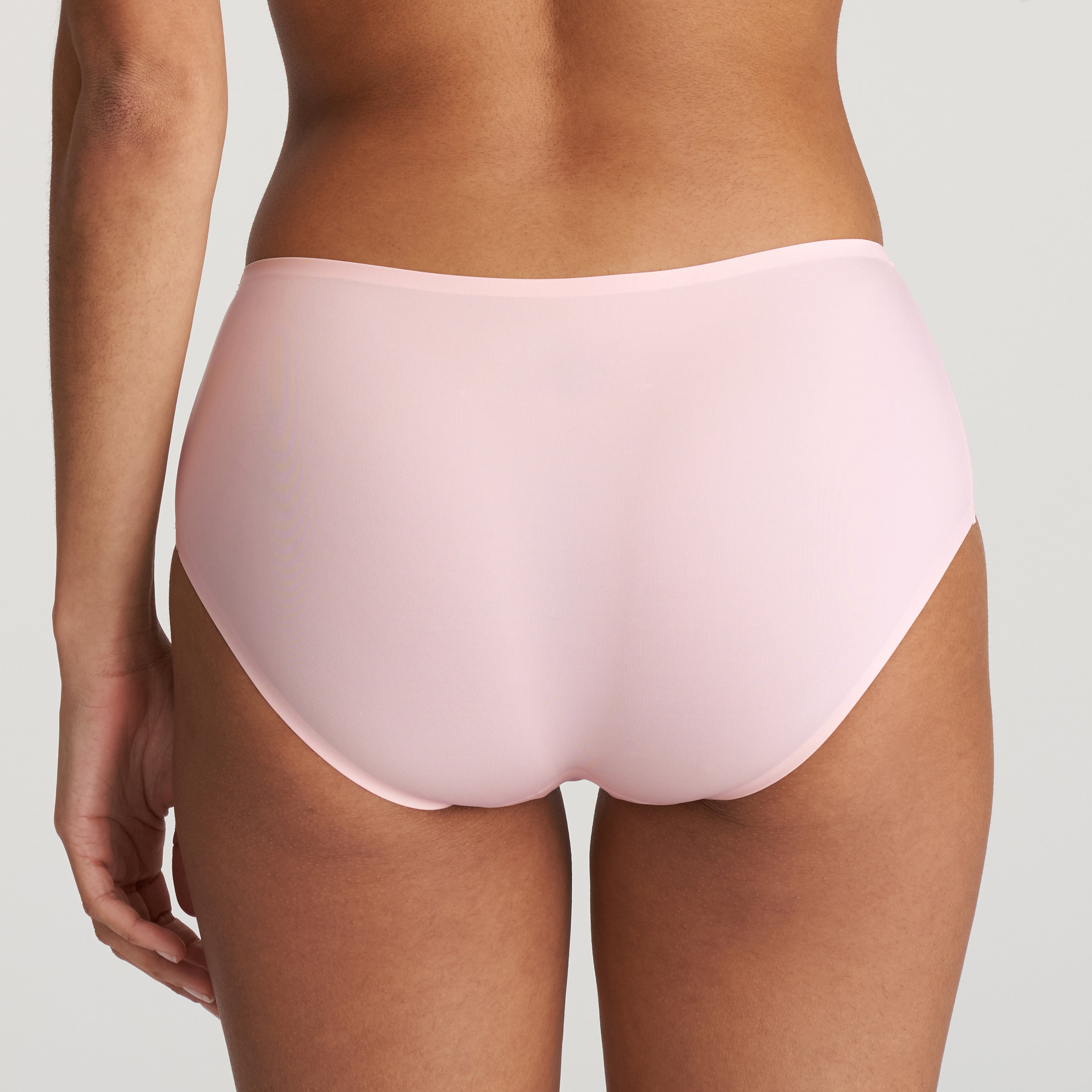 Marie Jo Color Studio Shorts (0521513) Pearly Pink