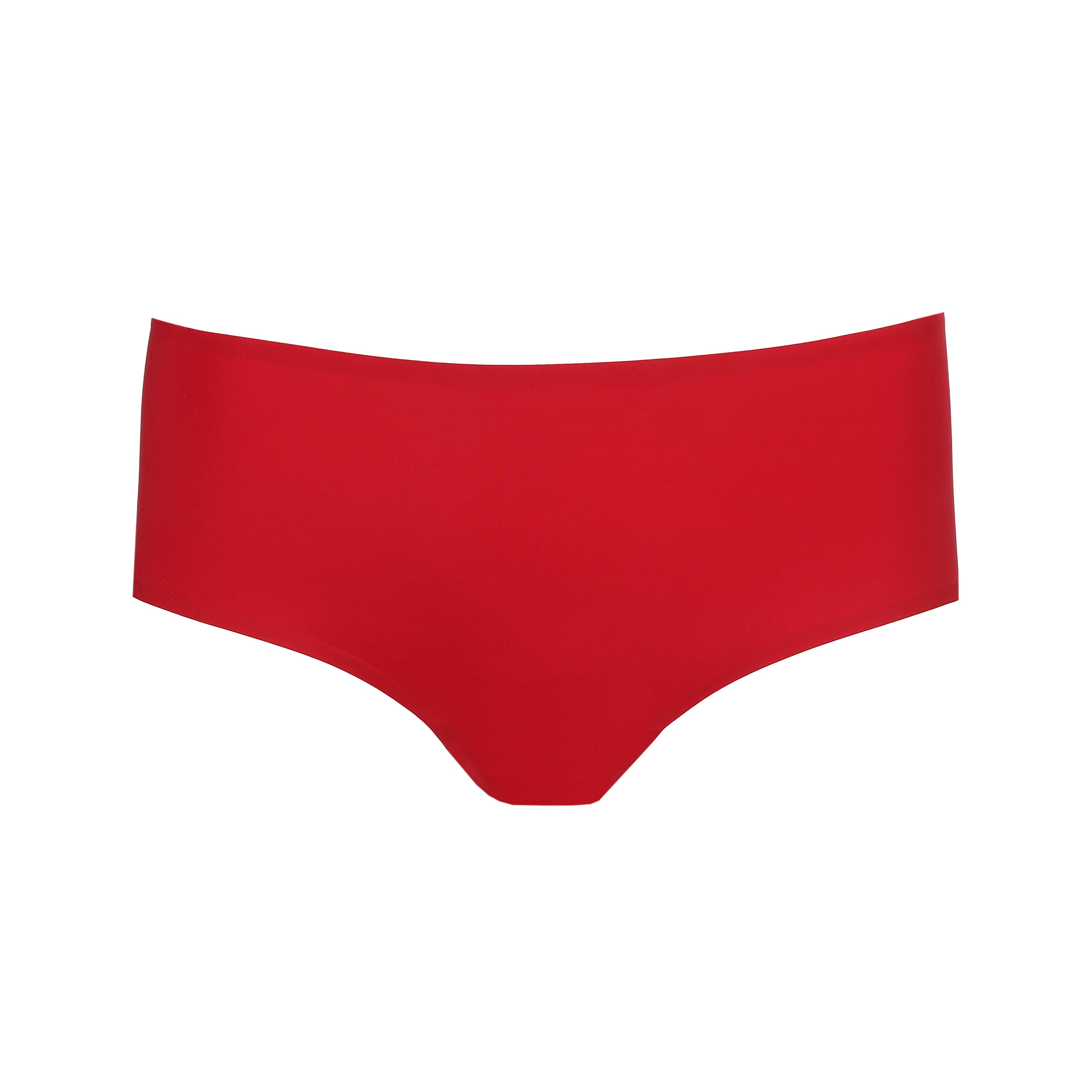 Marie Jo Color Studio Shorts (0521513) Strawberry Kiss