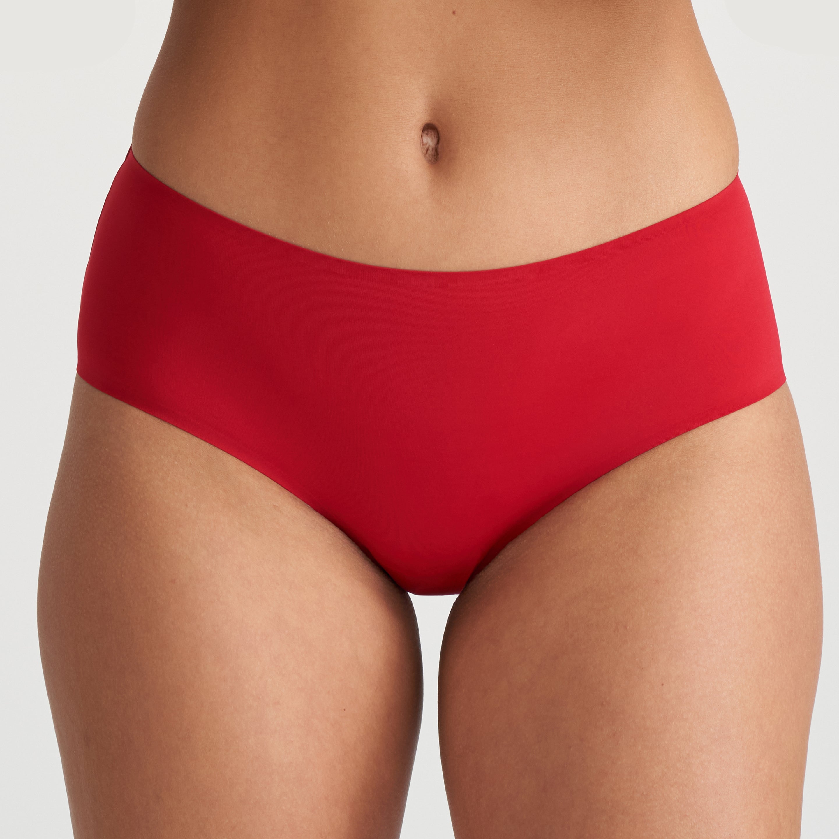 Marie Jo Color Studio Shorts (0521513) Strawberry Kiss