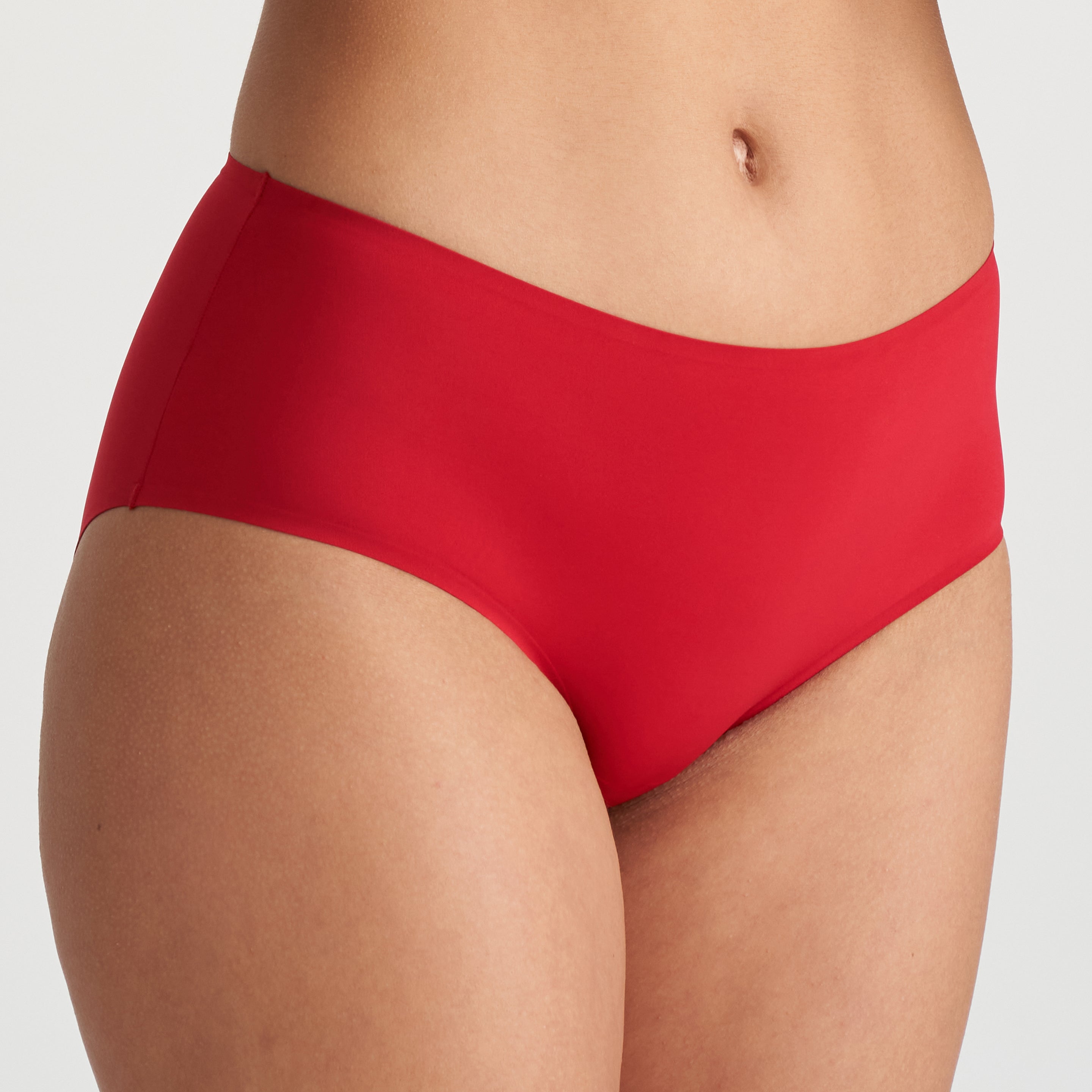 Marie Jo Color Studio Shorts (0521513) Strawberry Kiss