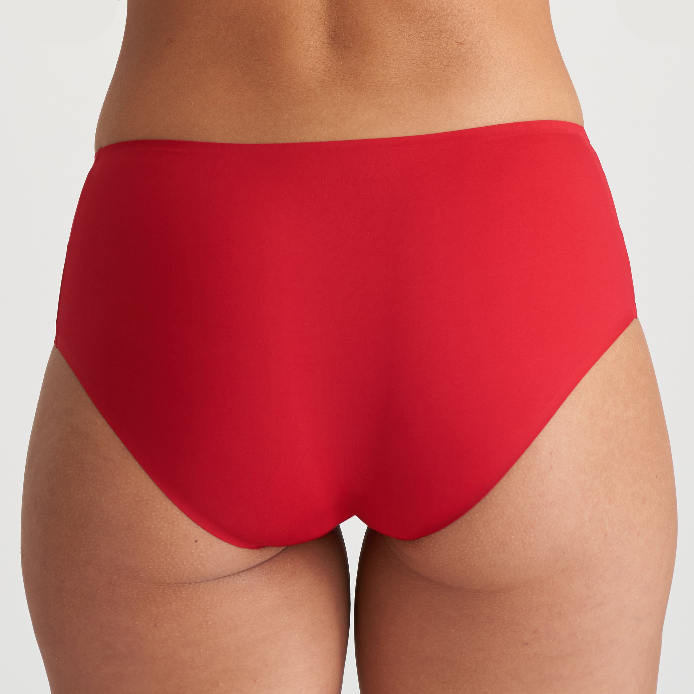 Marie Jo Color Studio Shorts (0521513) Strawberry Kiss