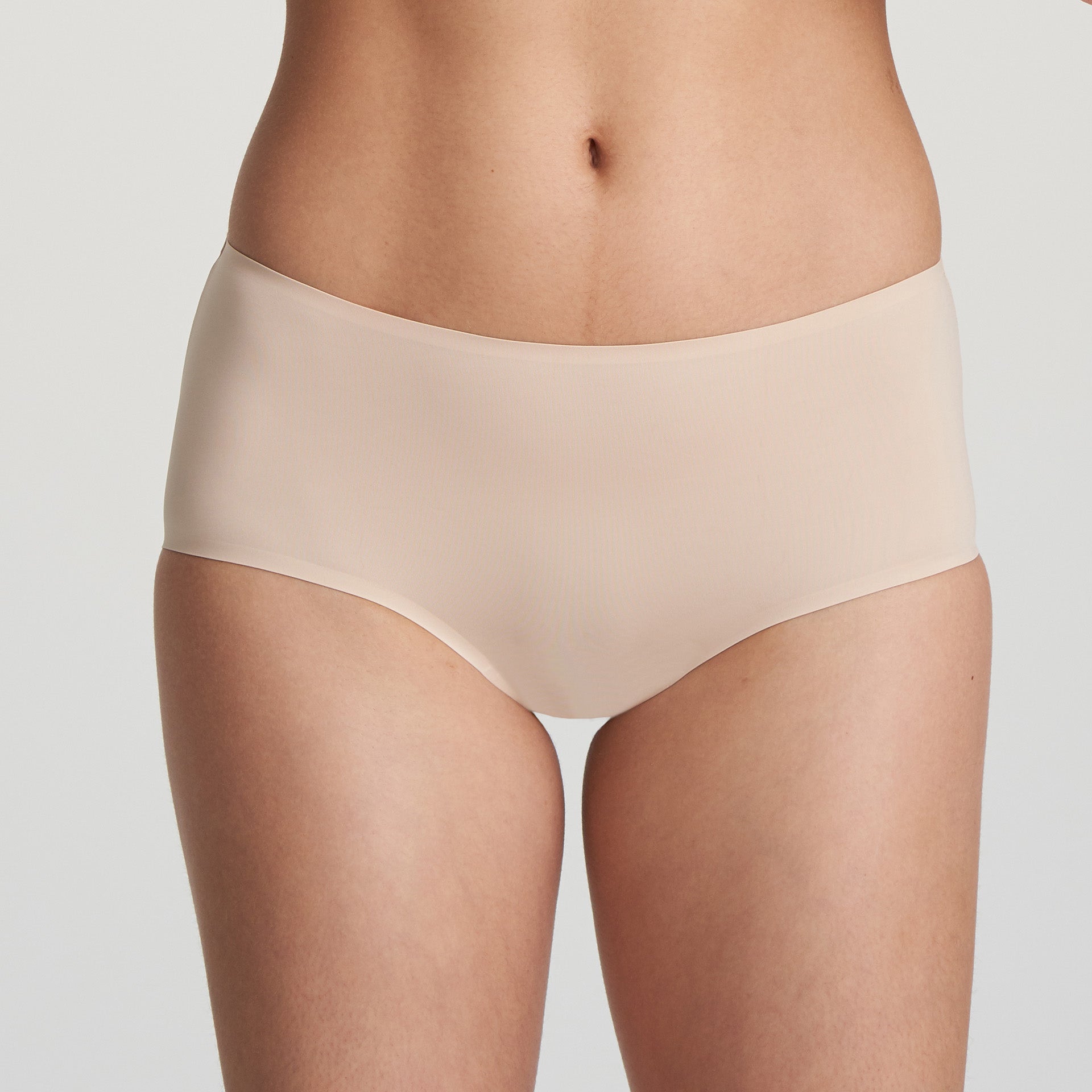 Marie Jo Color Studio Shorts (0521513) Caffé Latte