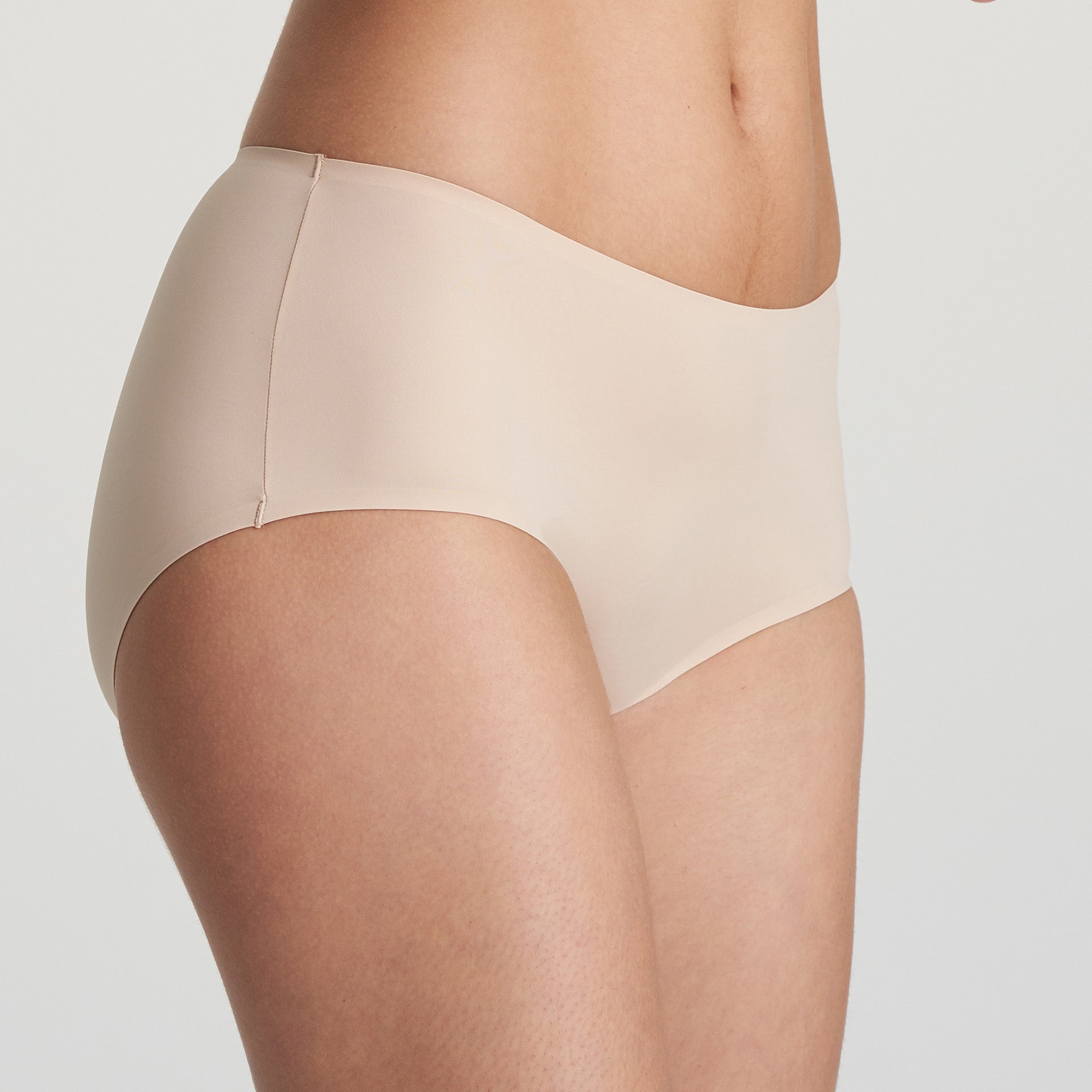 Marie Jo Color Studio Shorts (0521513) Caffé Latte