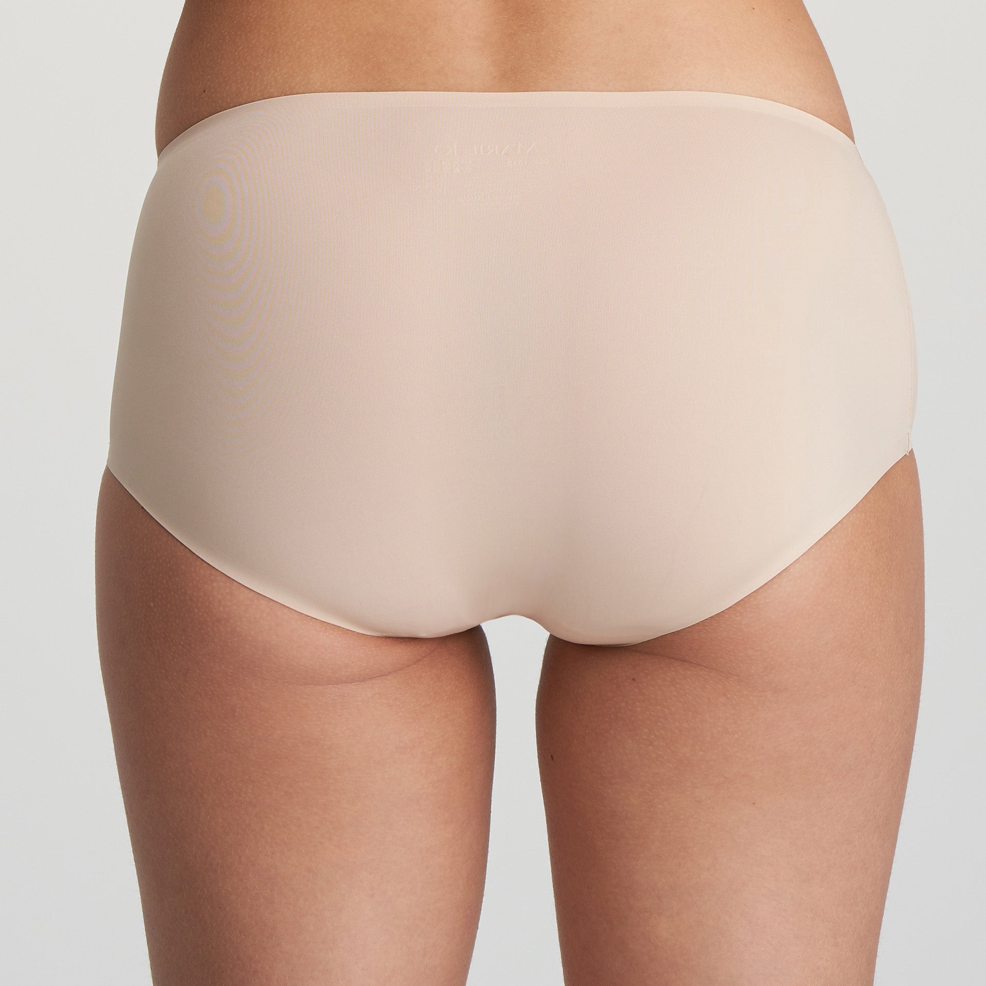 Marie Jo Color Studio Shorts (0521513) Caffé Latte