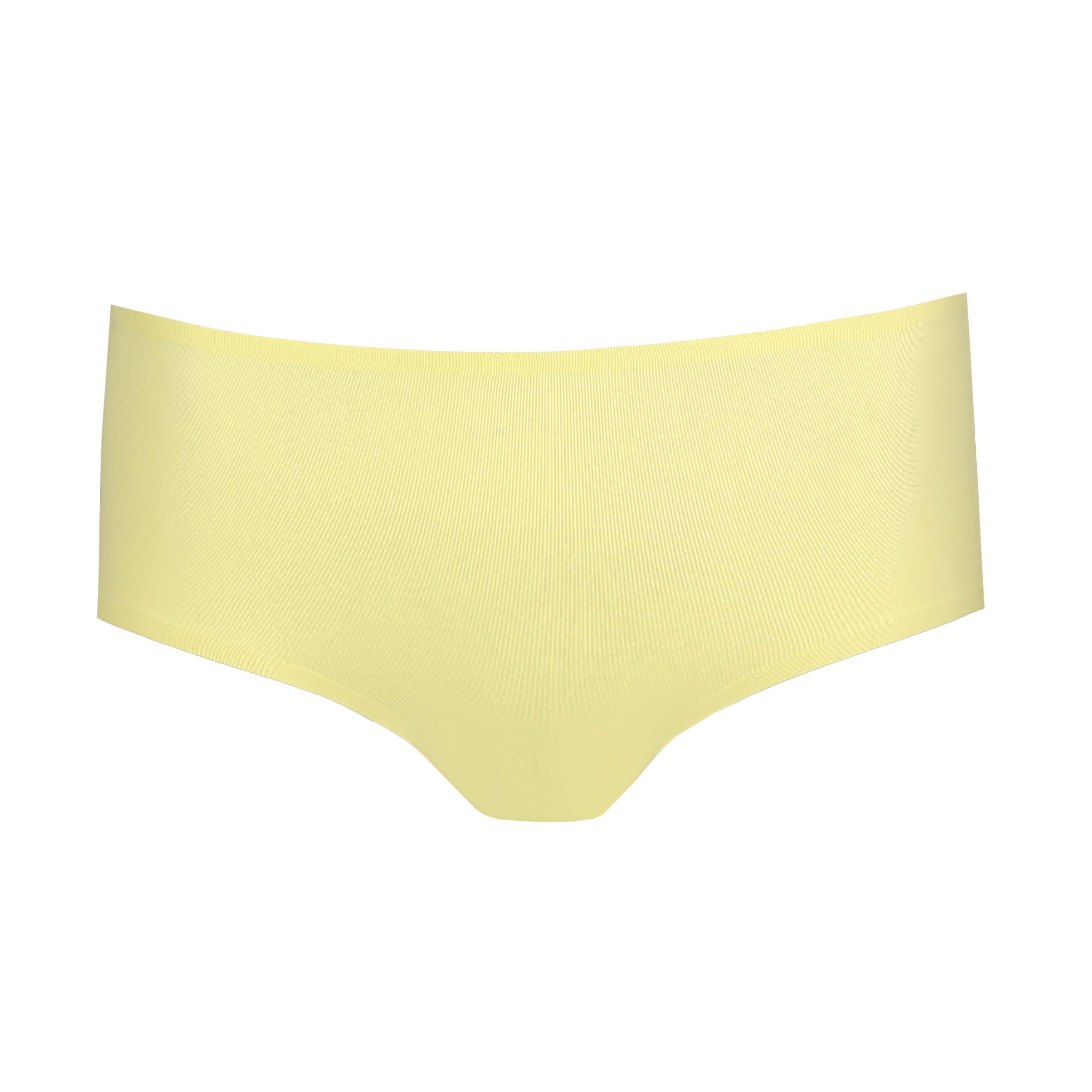Marie Jo Color Studio Shorts (0521513) Starlight