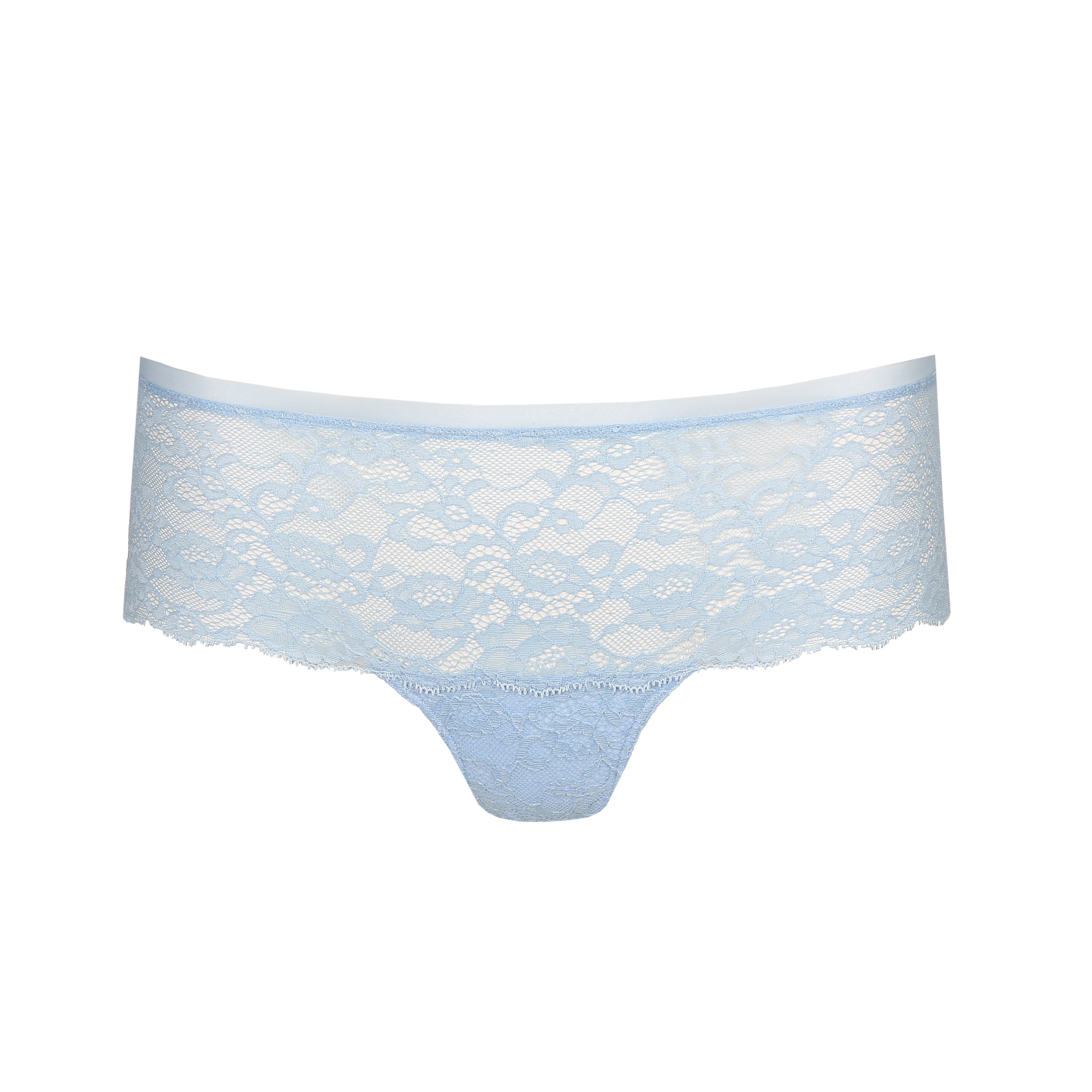 Marie Jo Color Studio Shorts (0521633) Cloud