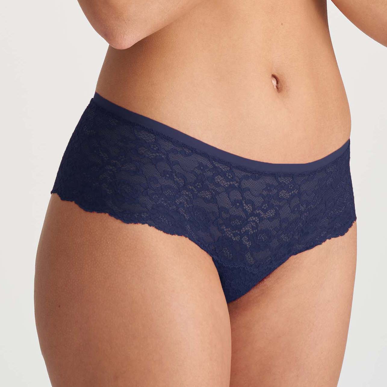 Marie Jo Color Studio Shorts (0521633) Water Blue