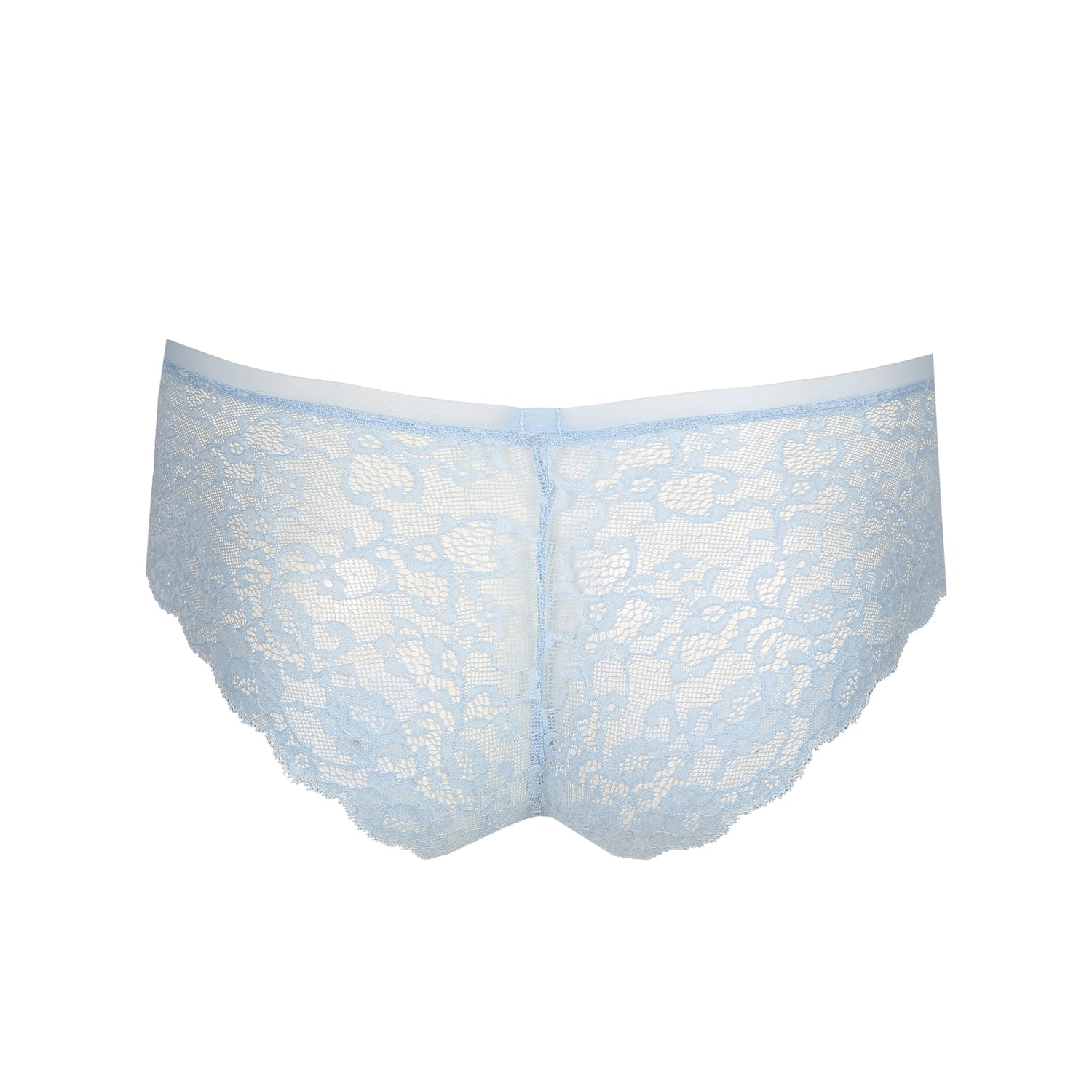 Marie Jo Color Studio Shorts (0521633) Cloud