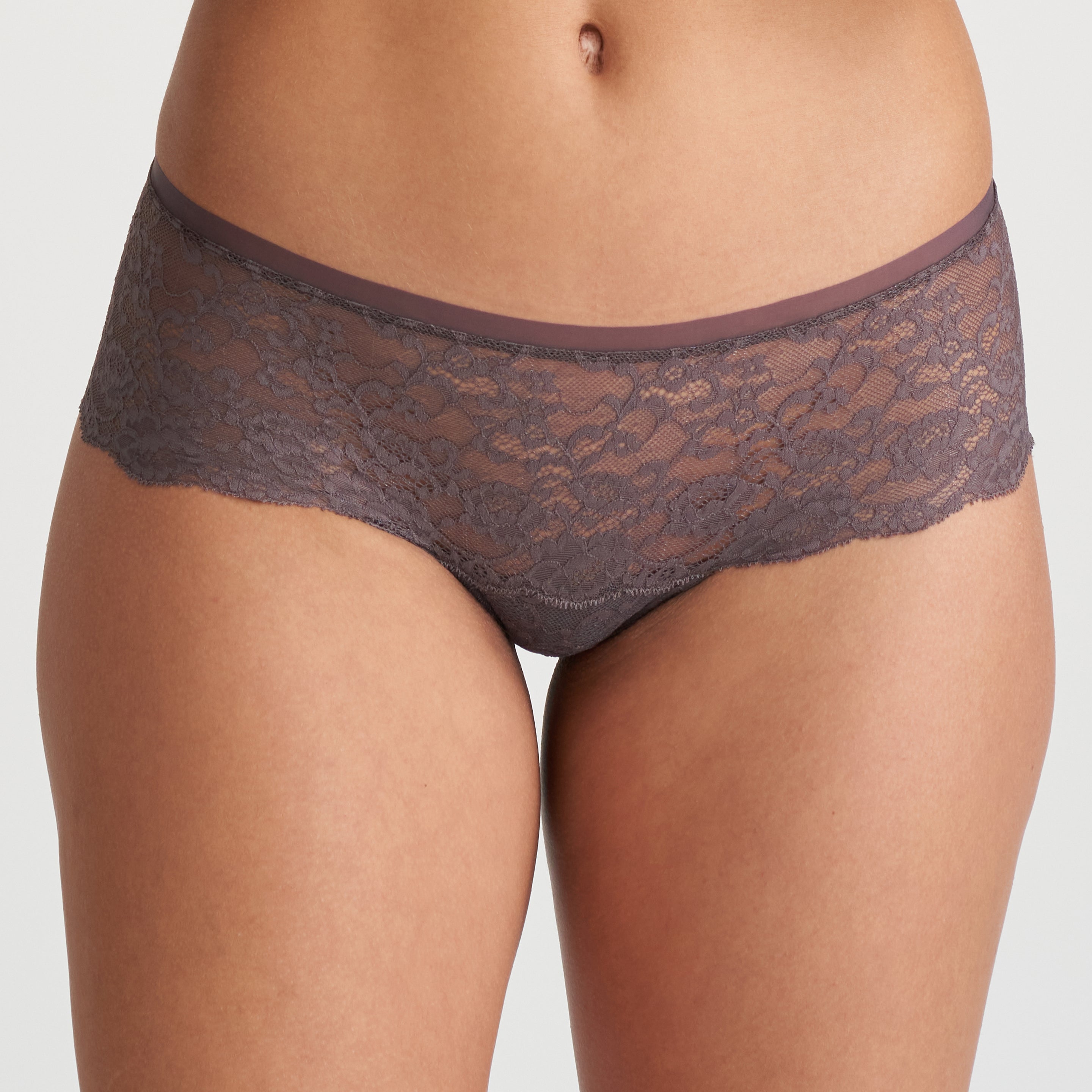 Marie Jo Color Studio Shorts (0521633) Candle Night